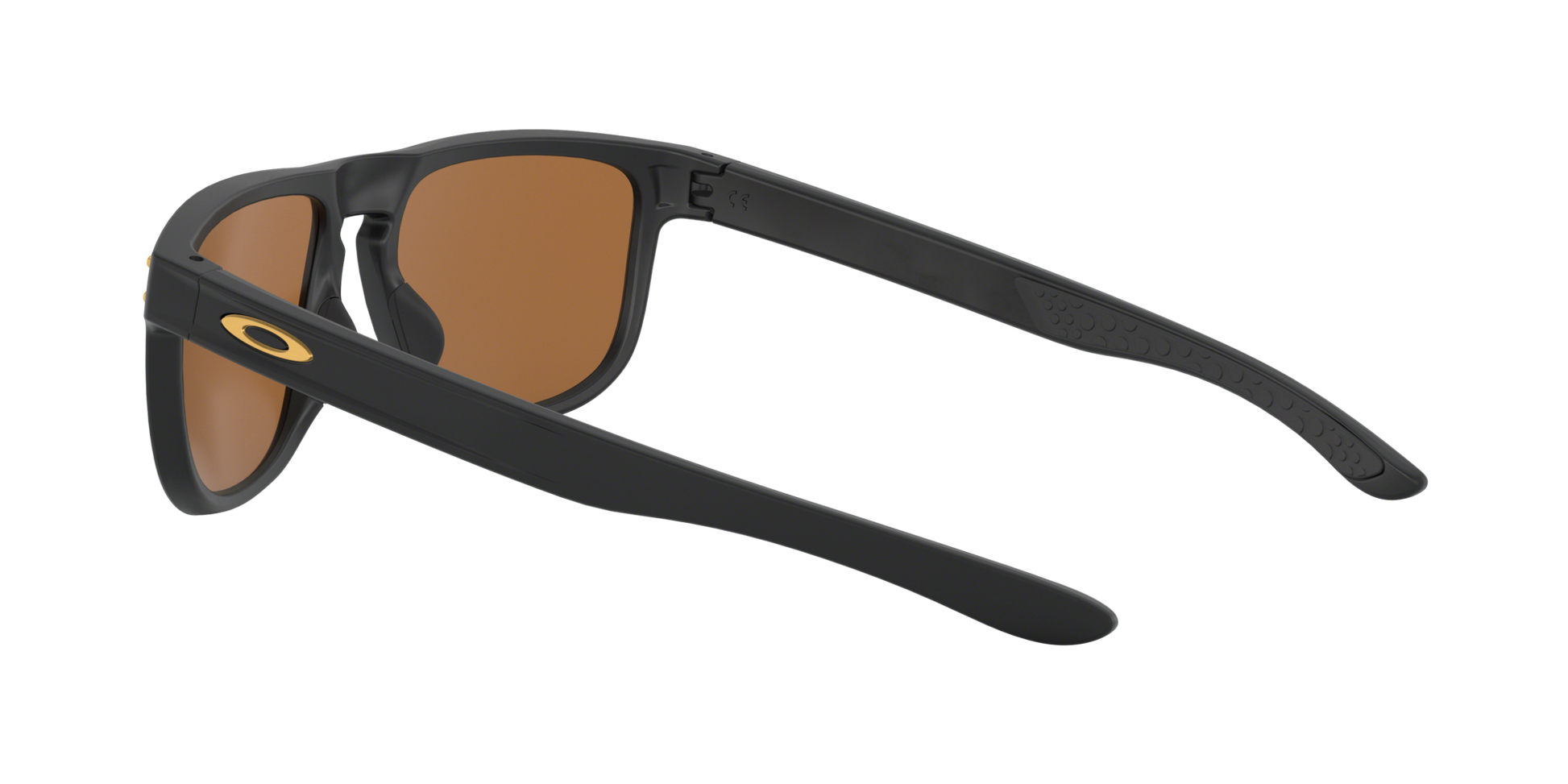 Oakley OO9377 937705 55