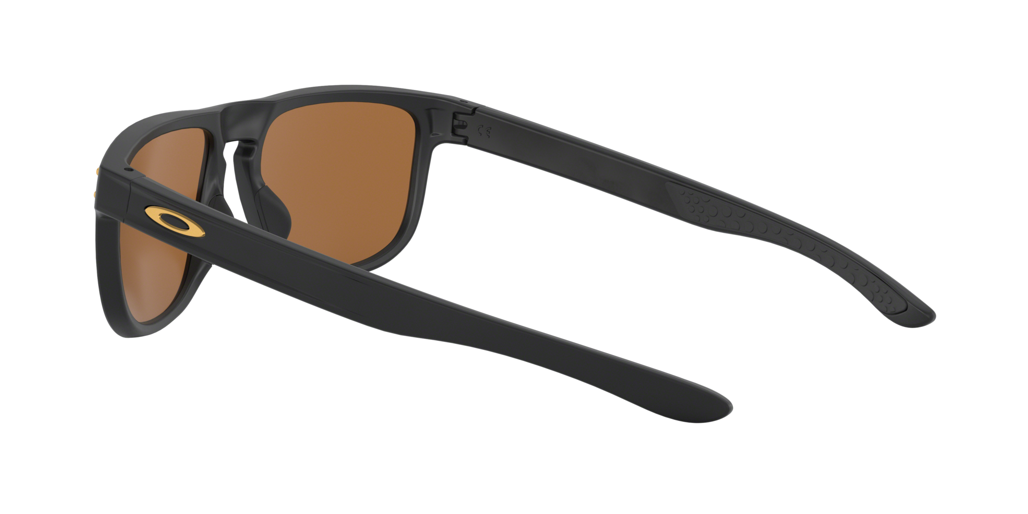 Oakley OO9377 937705 55