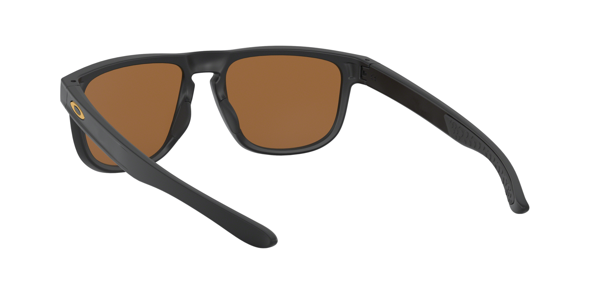 Oakley OO9377 937705 55