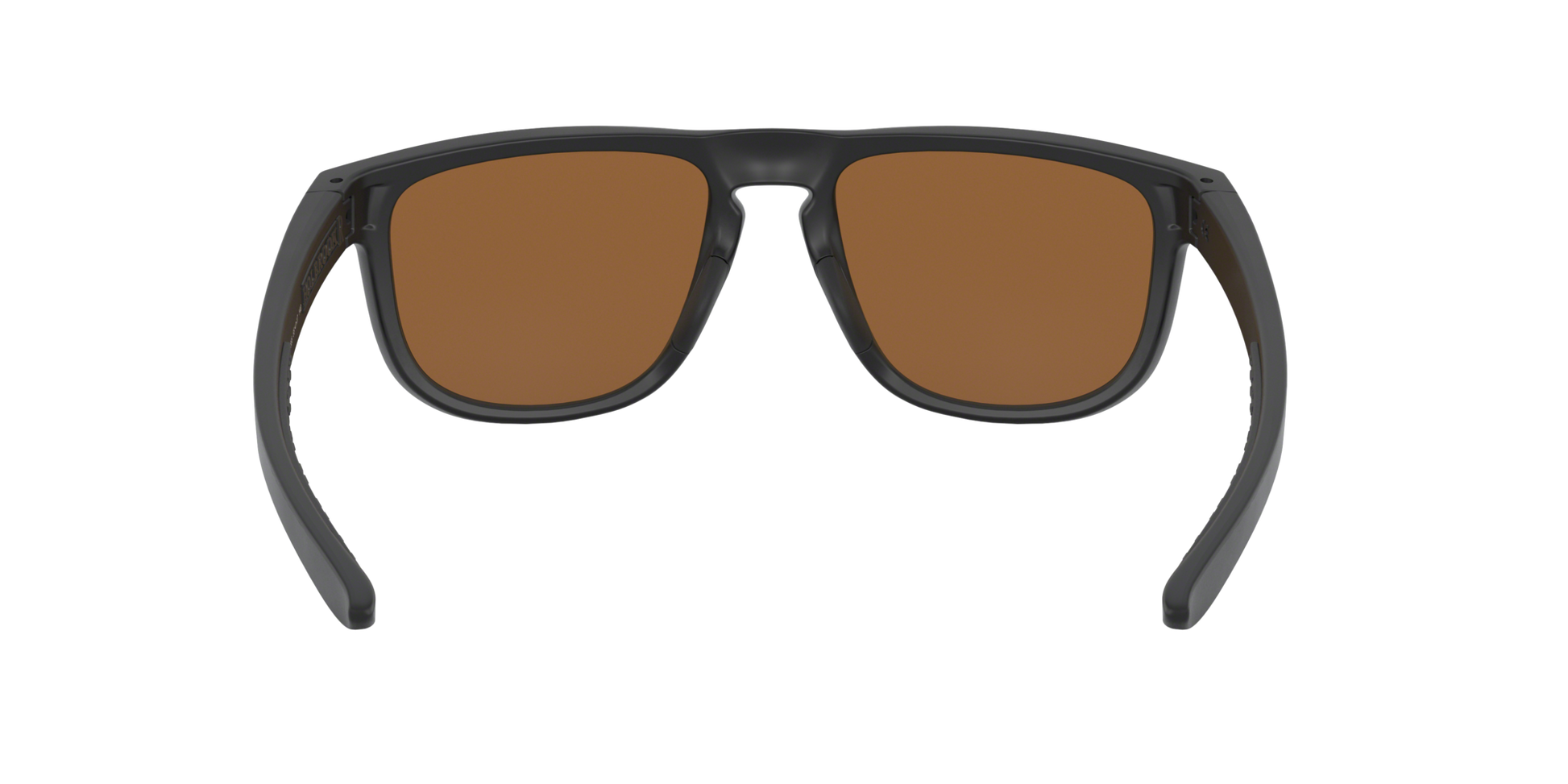 Oakley OO9377 937705 55