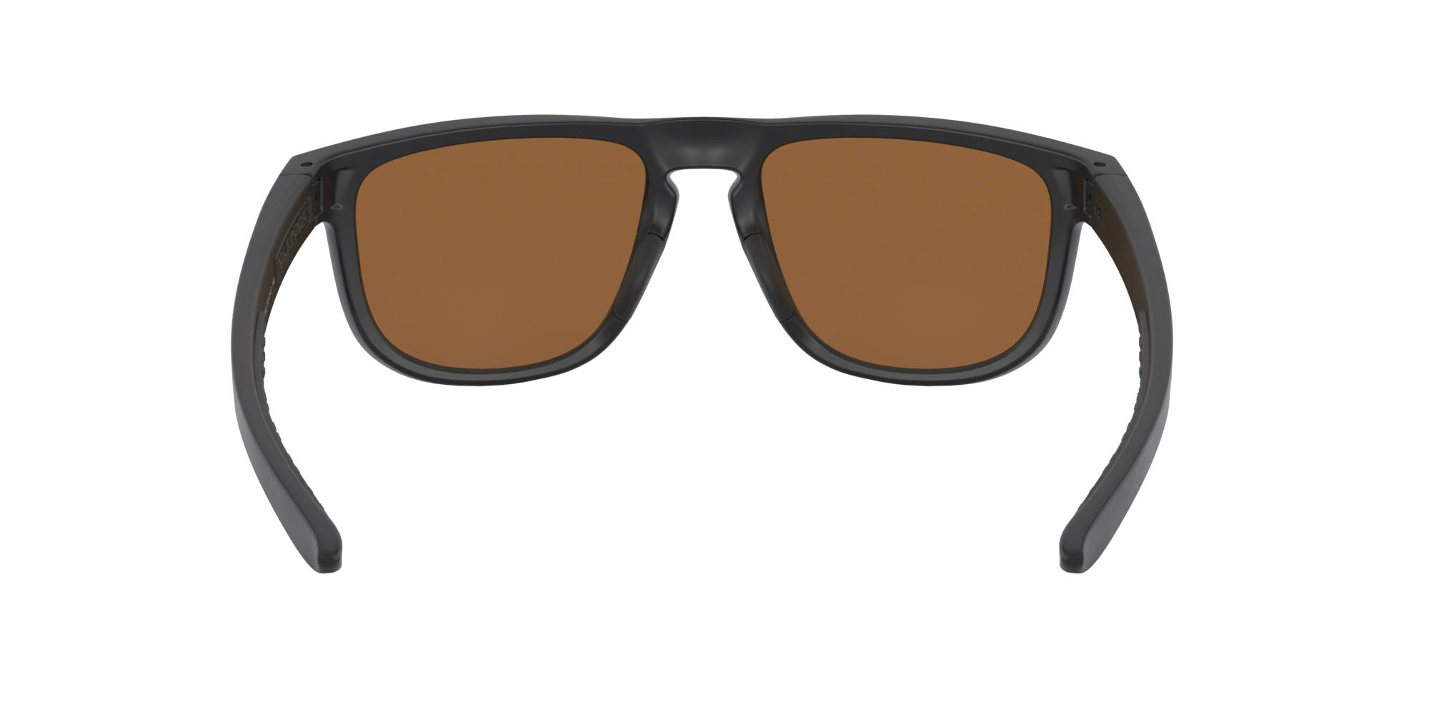 Oakley OO9377 937705 55