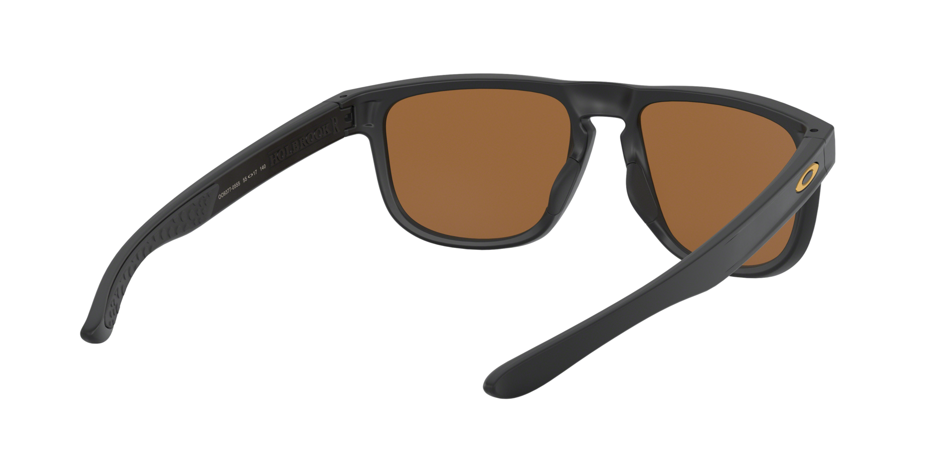 Oakley OO9377 937705 55