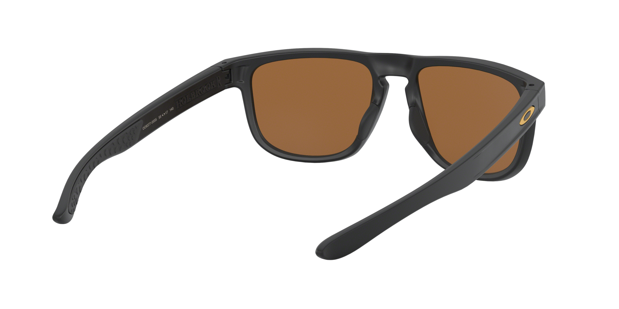 Oakley OO9377 937705 55