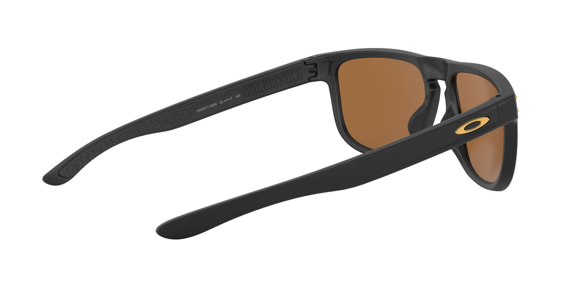 Oakley OO9377 937705 55