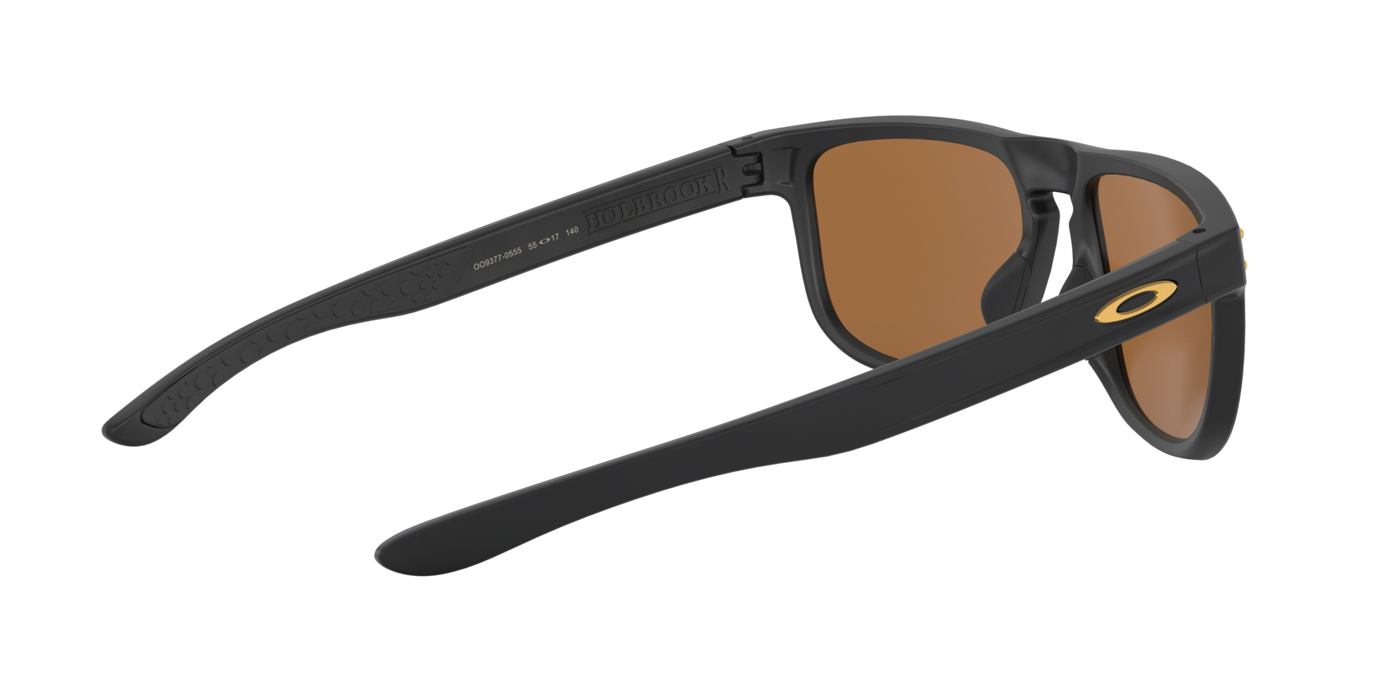 Oakley OO9377 937705 55