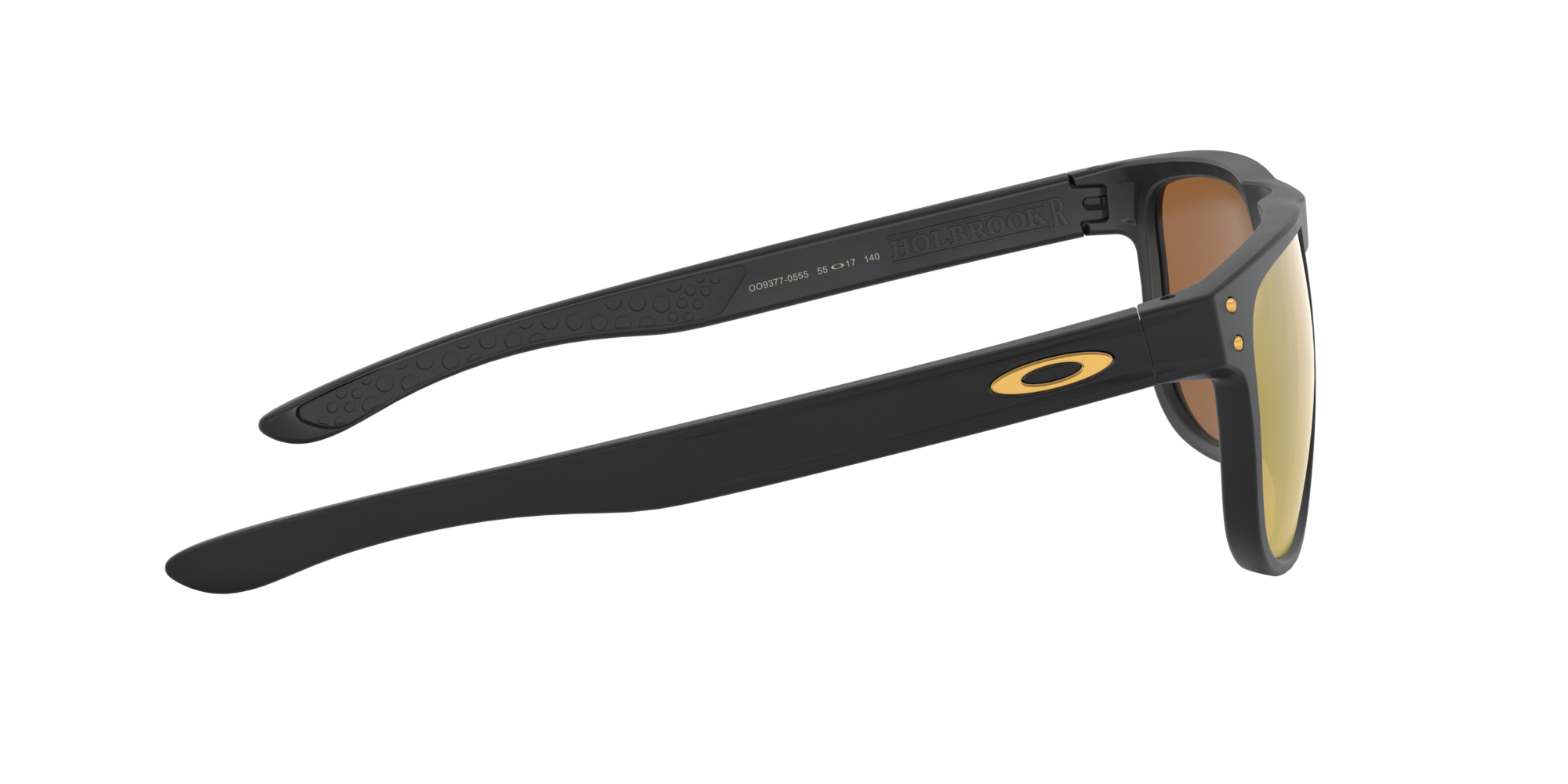 Oakley OO9377 937705 55