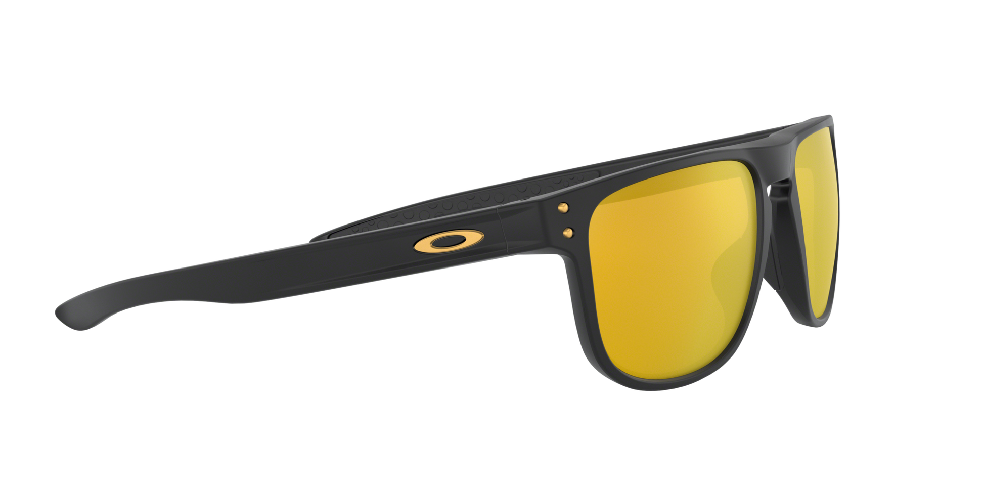 Oakley OO9377 937705 55