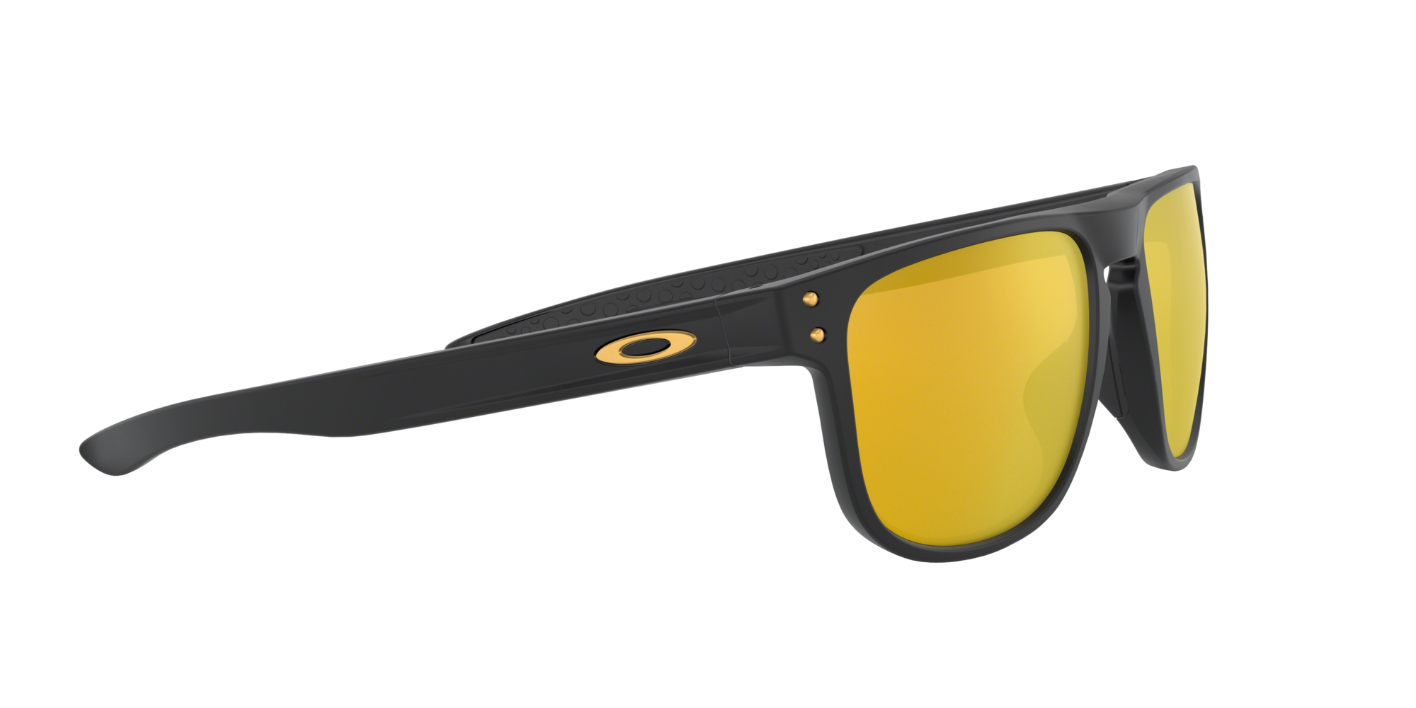 Oakley OO9377 937705 55