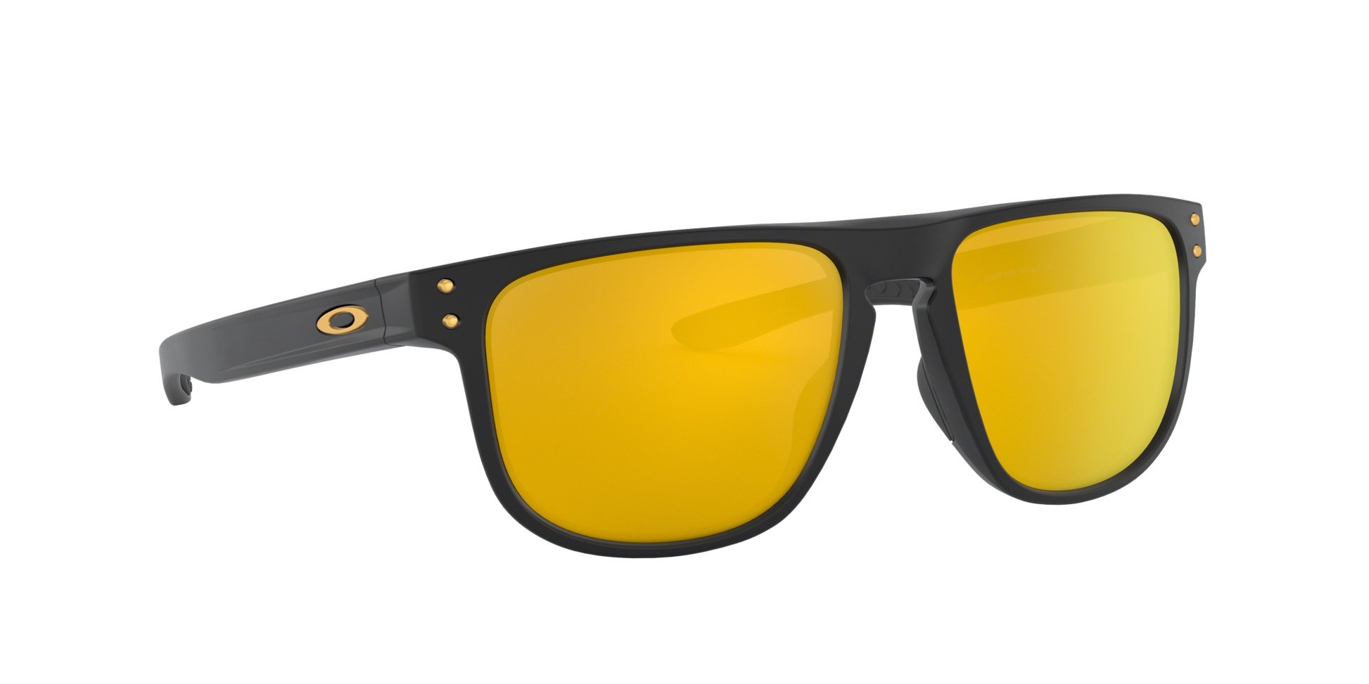 Oakley OO9377 937705 55