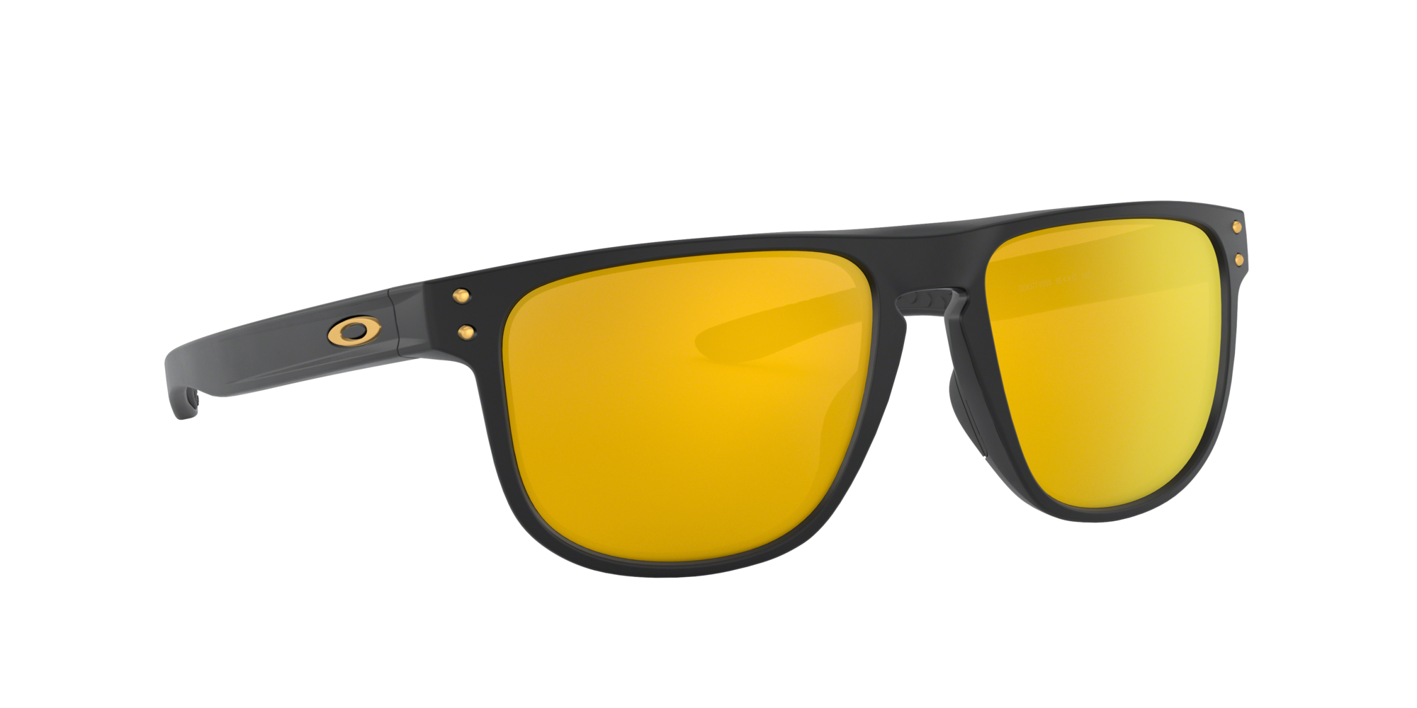 Oakley OO9377 937705 55