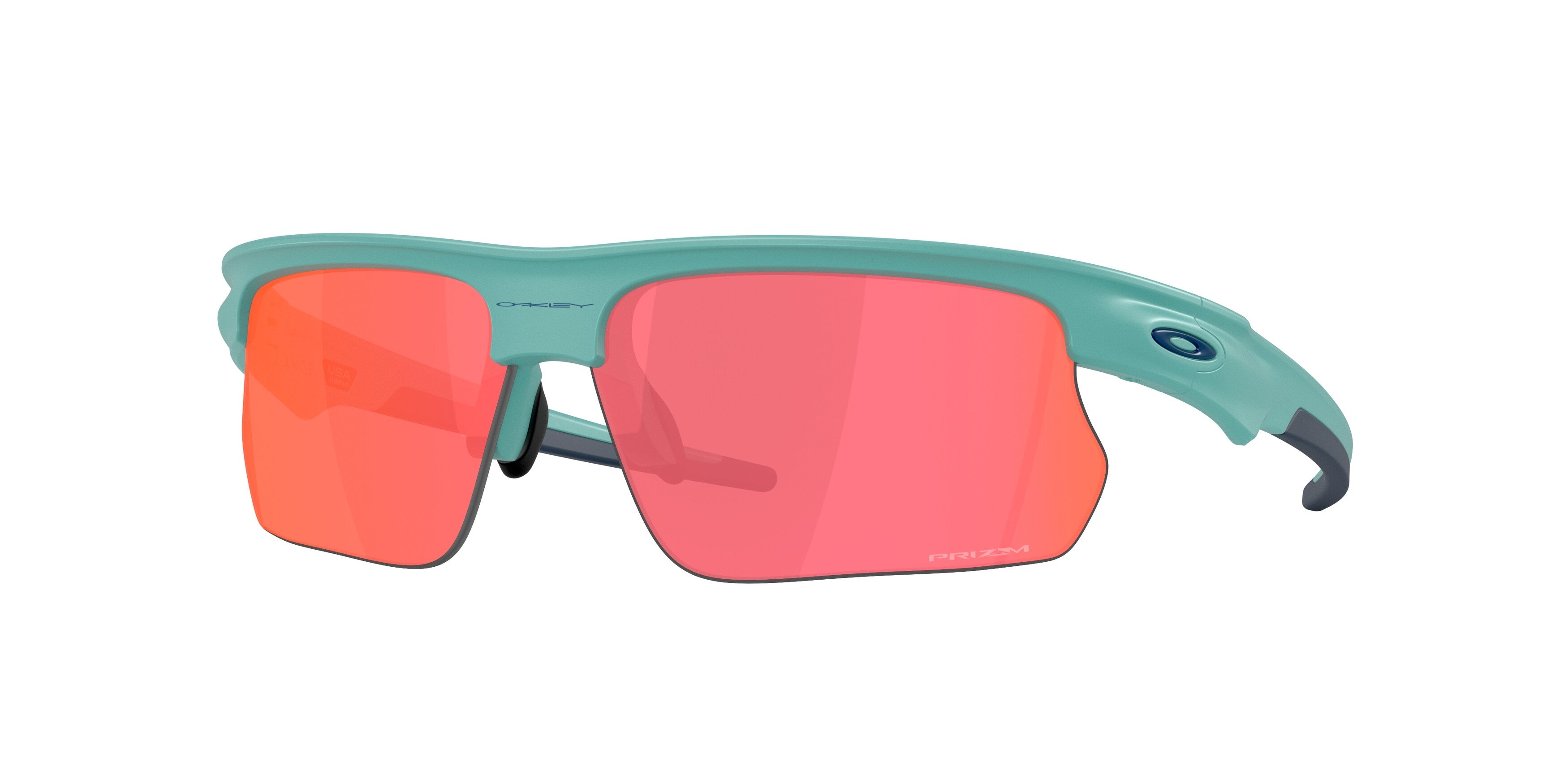 Oakley OO9400 BISPHAERA 940018