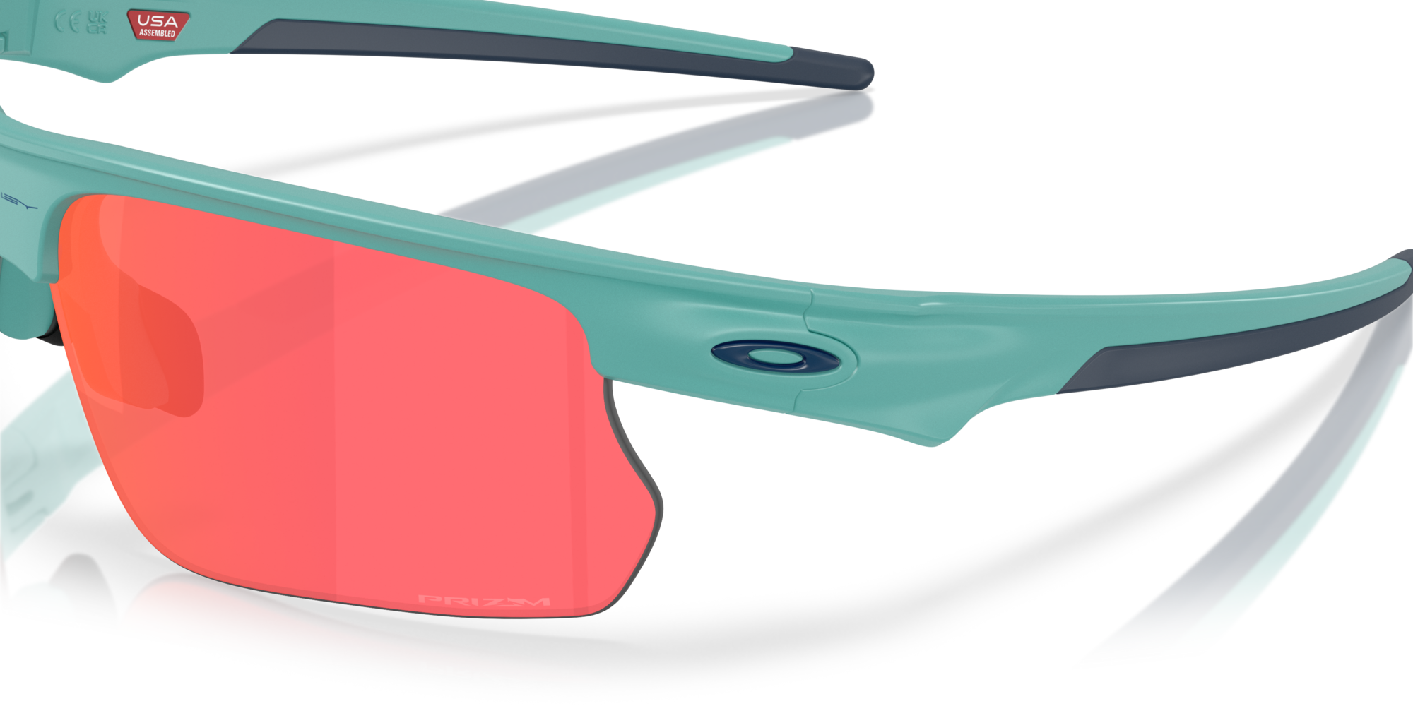 Oakley OO9400 940018 68