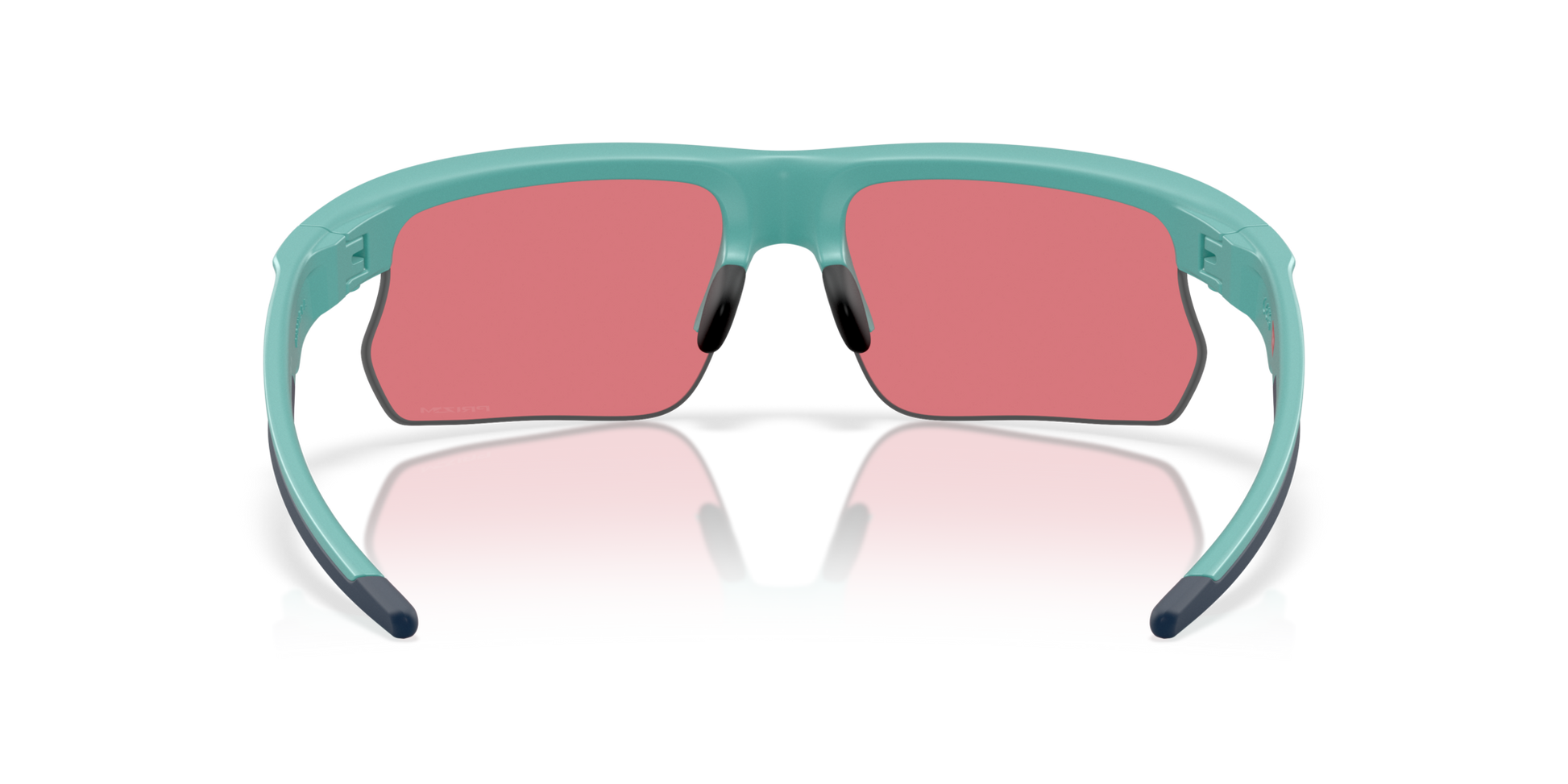 Oakley OO9400 940018 68