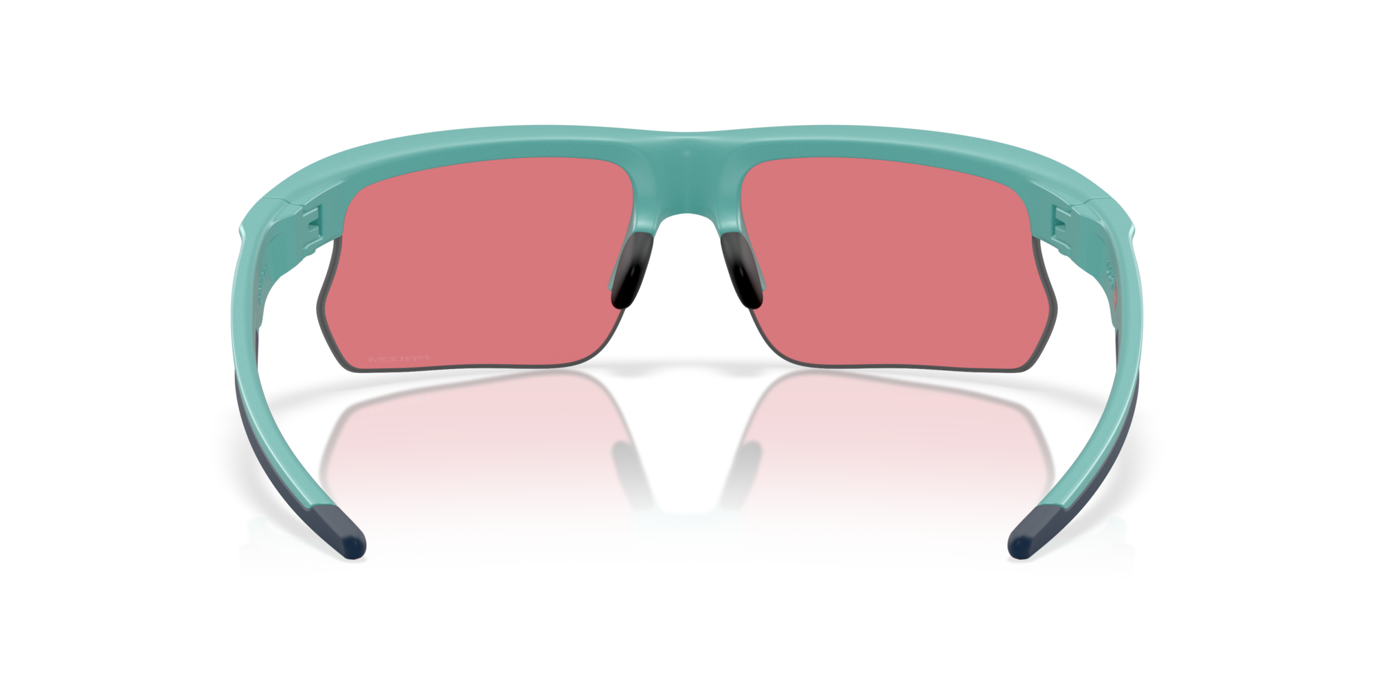 Oakley OO9400 940018 68