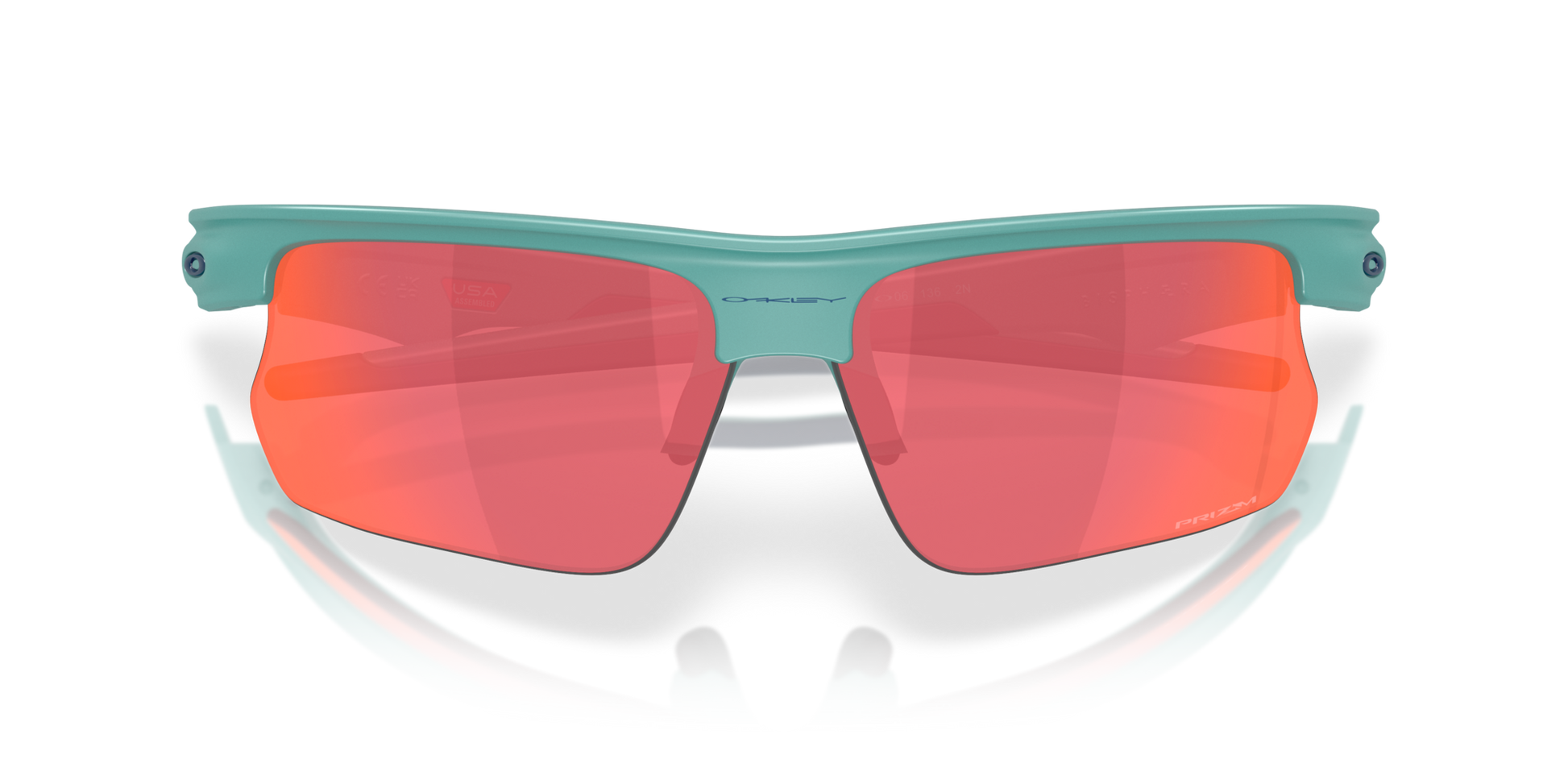 Oakley OO9400 940018 68