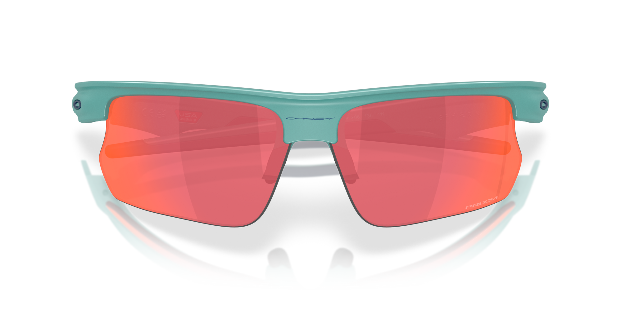 Oakley OO9400 940018 68