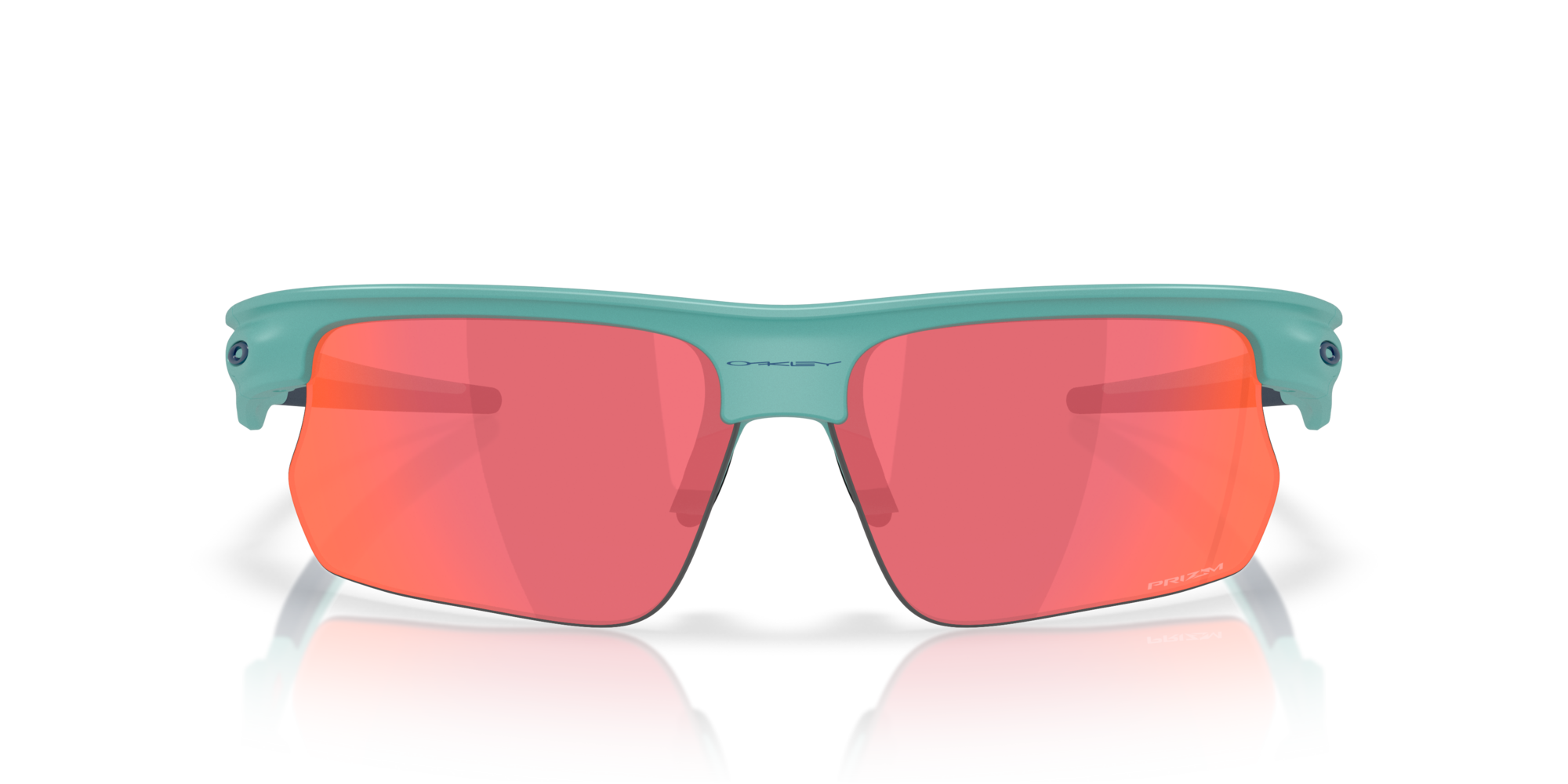 Oakley OO9400 940018 68