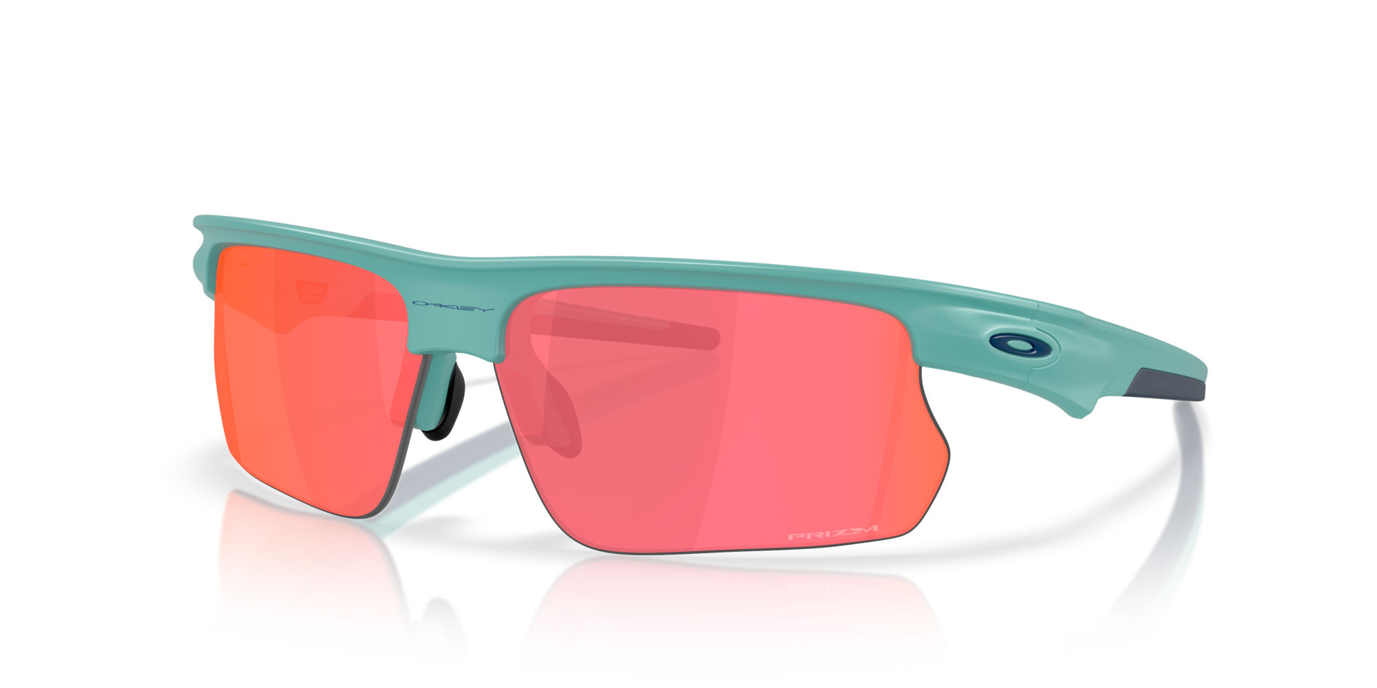 Oakley OO9400 940018 68