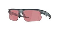 Oakley OO9400 BISPHAERA 940019