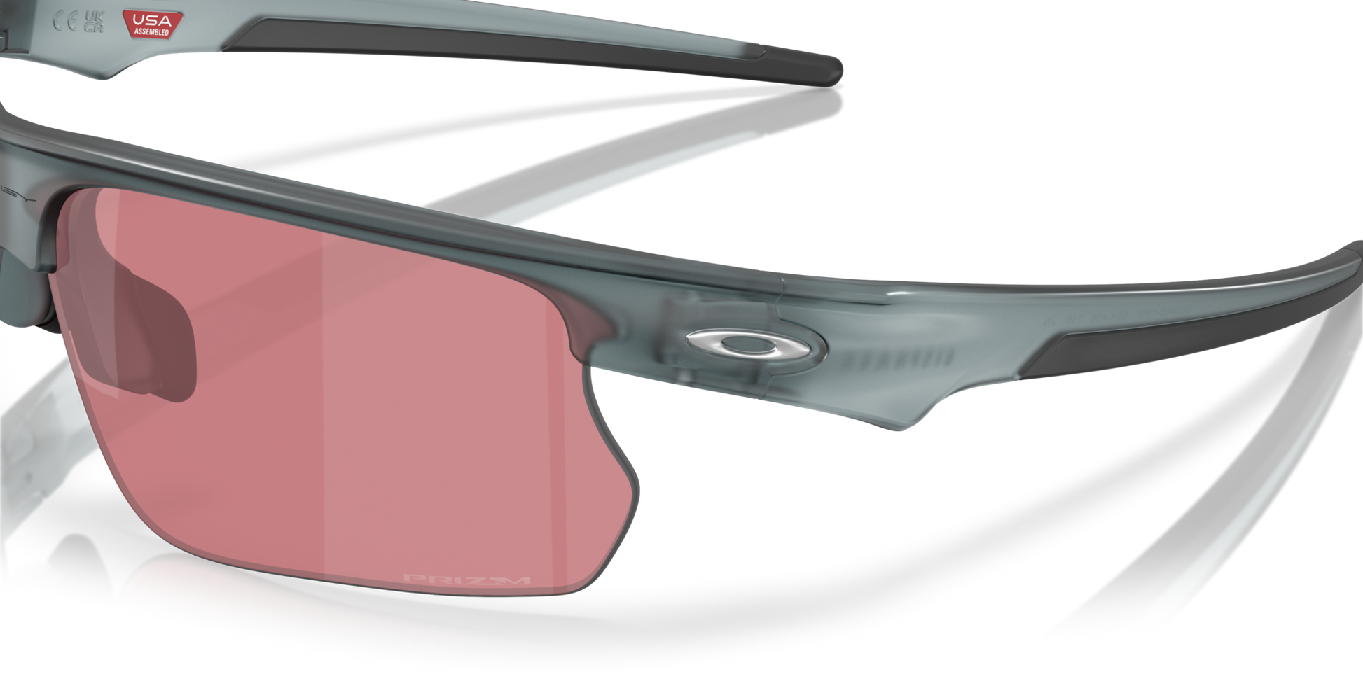 Oakley OO9400 940019 68