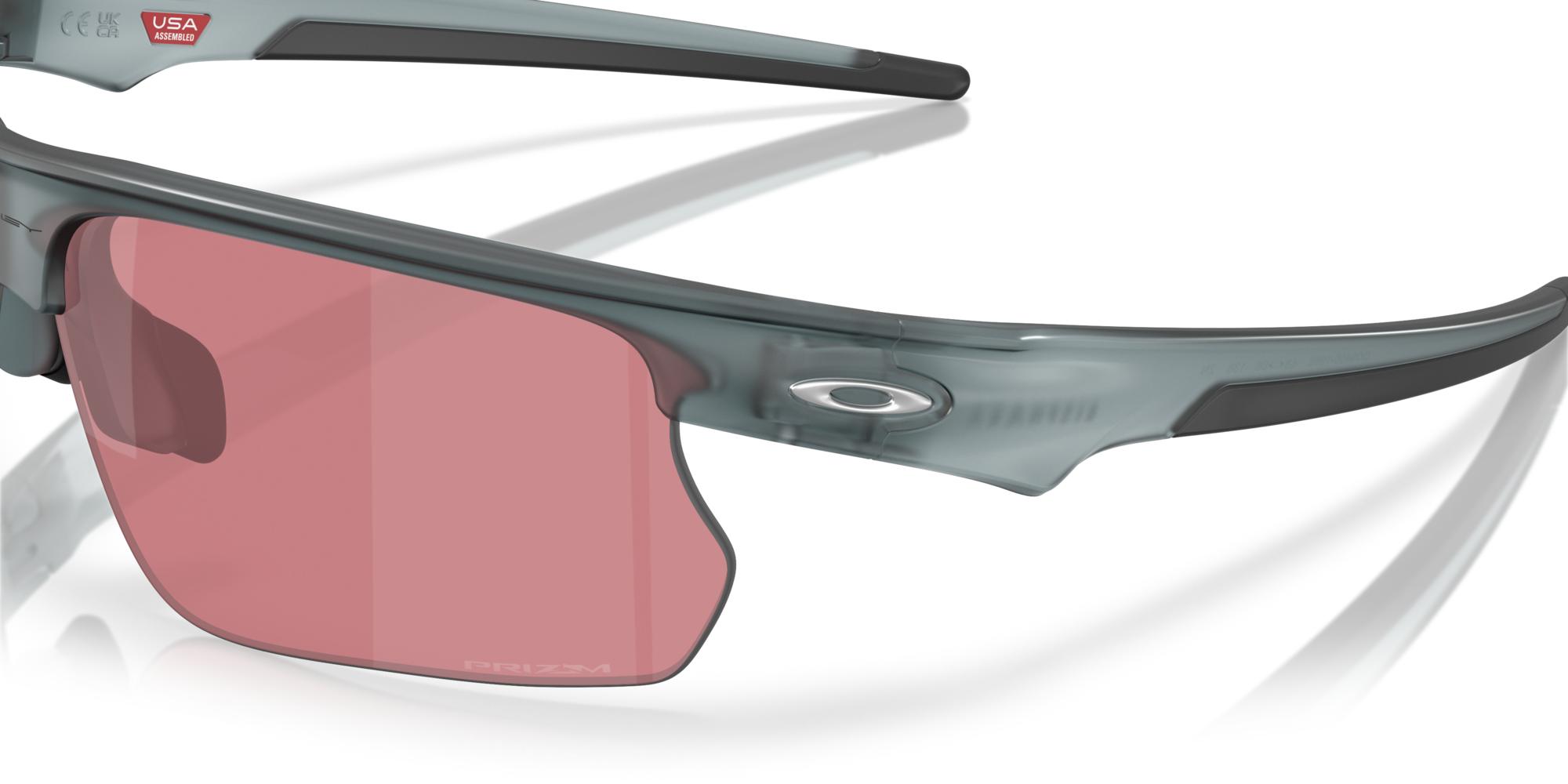 Oakley OO9400 940019 68