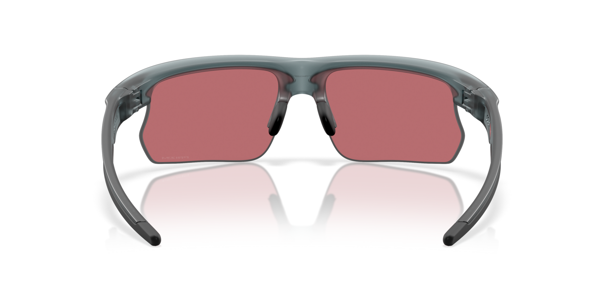 Oakley OO9400 940019 68