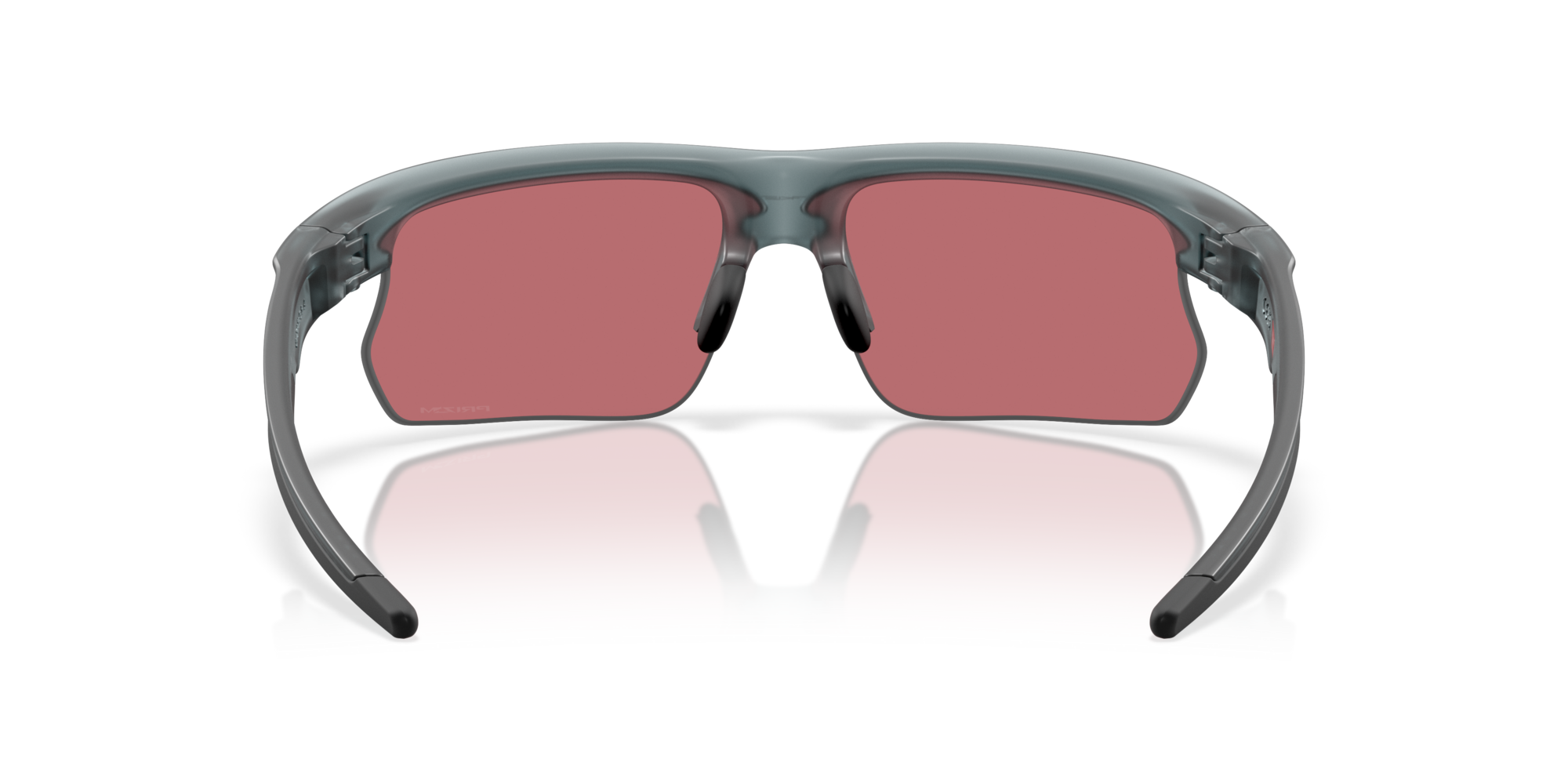 Oakley OO9400 940019 68