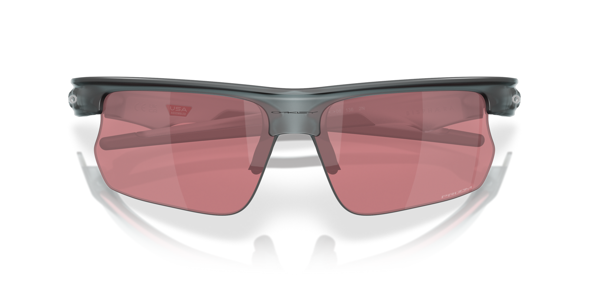 Oakley OO9400 940019 68