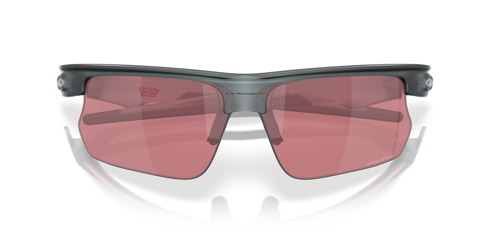 Oakley OO9400 940019 68