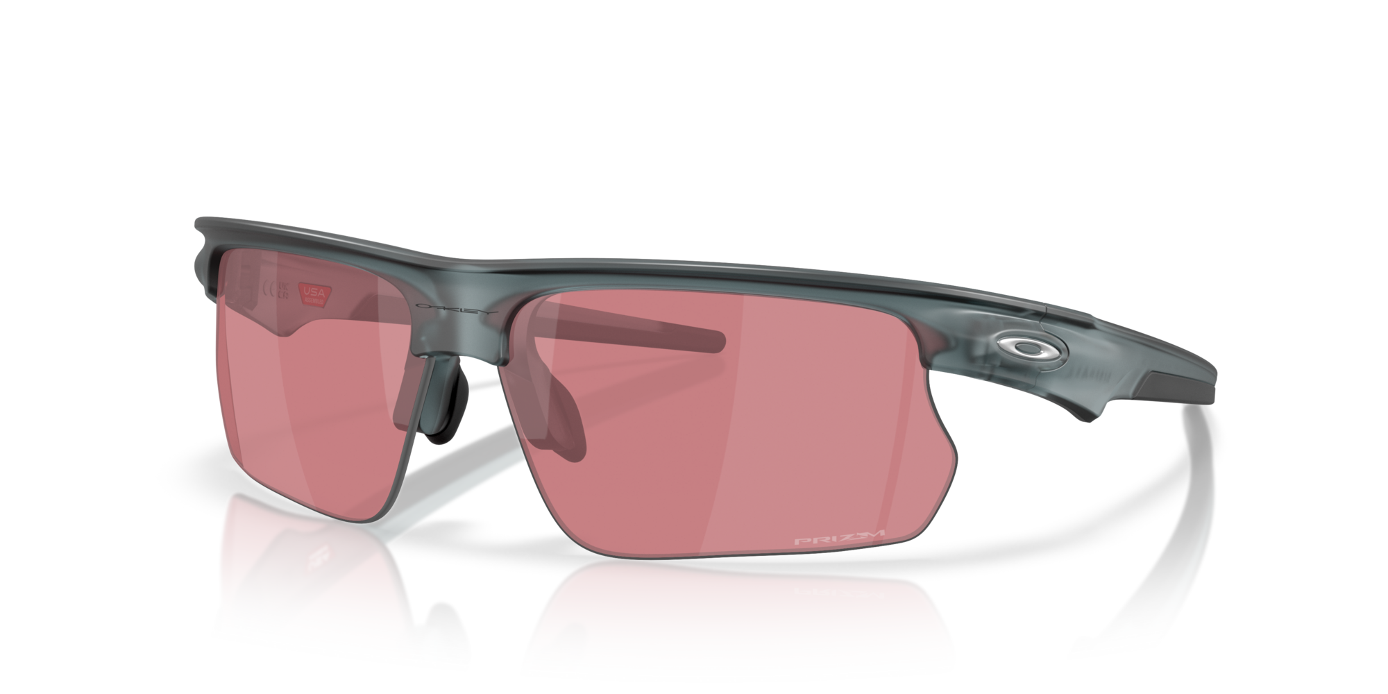 Oakley OO9400 940019 68
