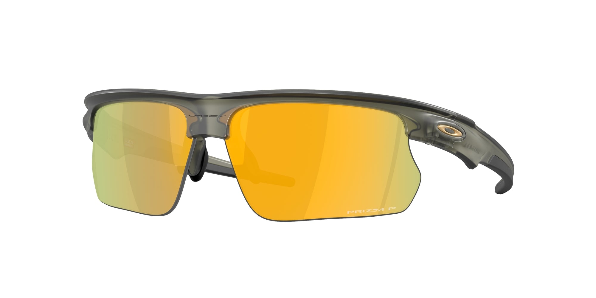 Oakley OO9400 940020 68
