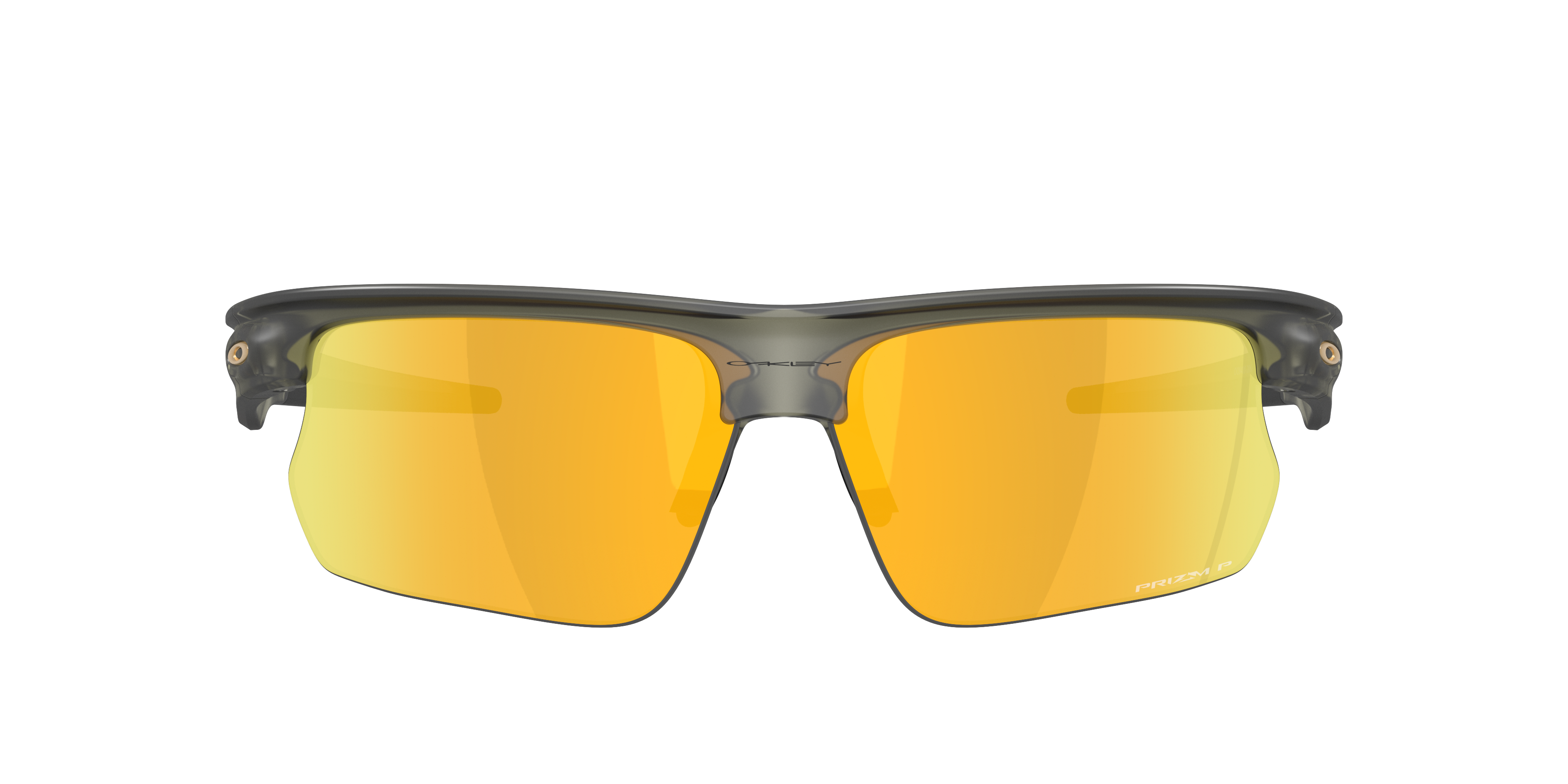 Oakley OO9400 BISPHAERA 940020