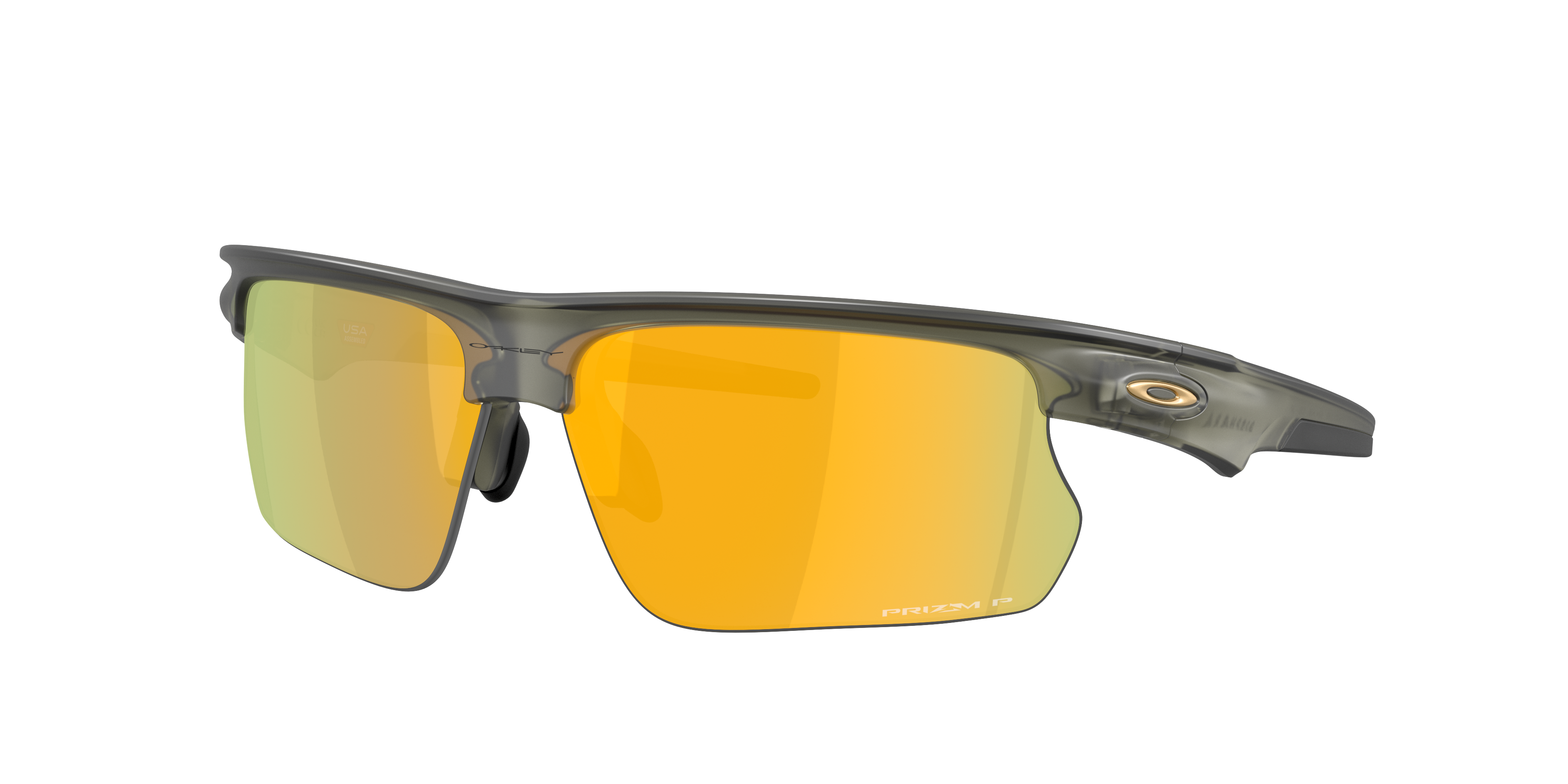 Oakley OO9400 BISPHAERA 940020