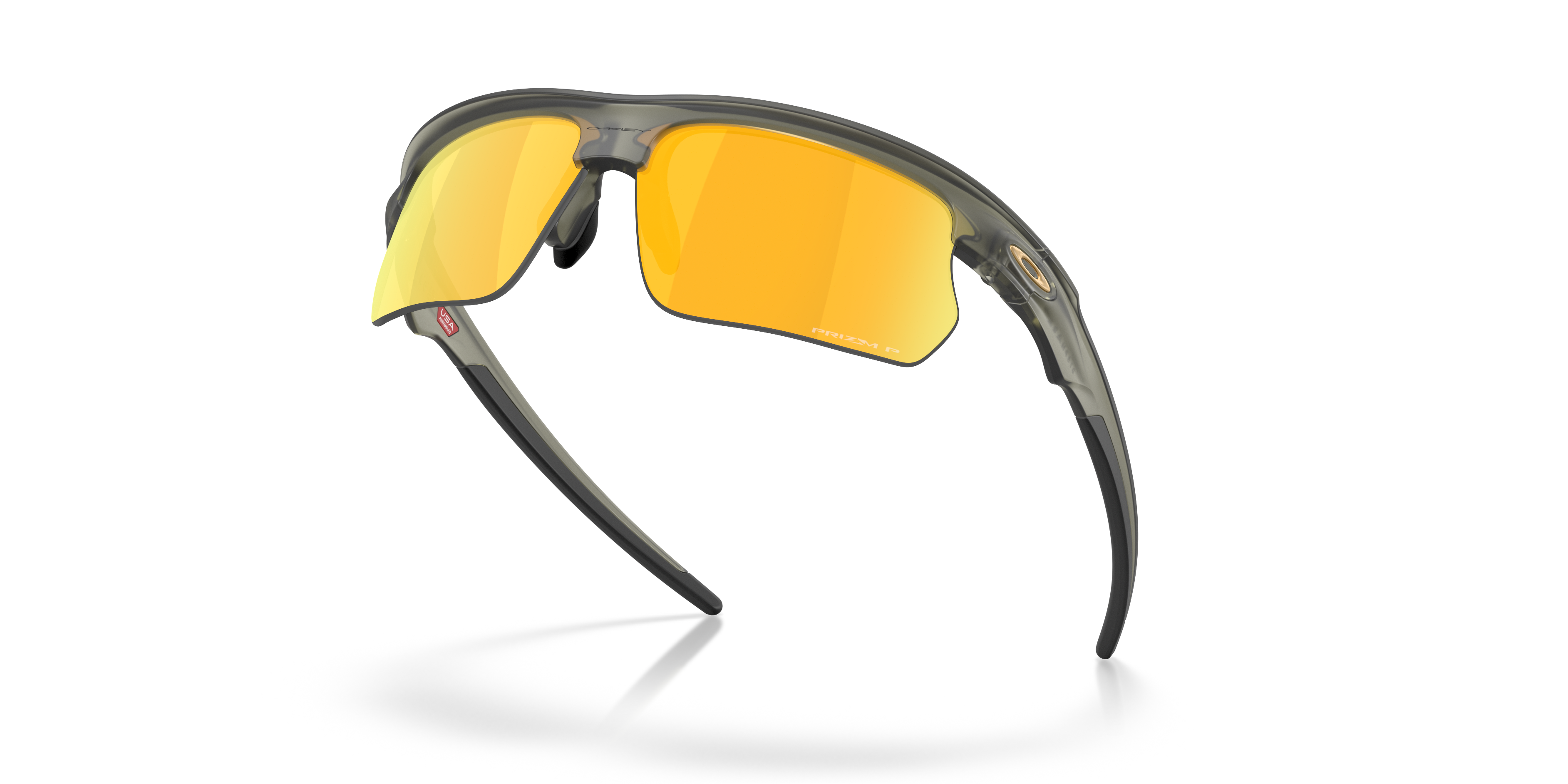 Oakley OO9400 BISPHAERA 940020
