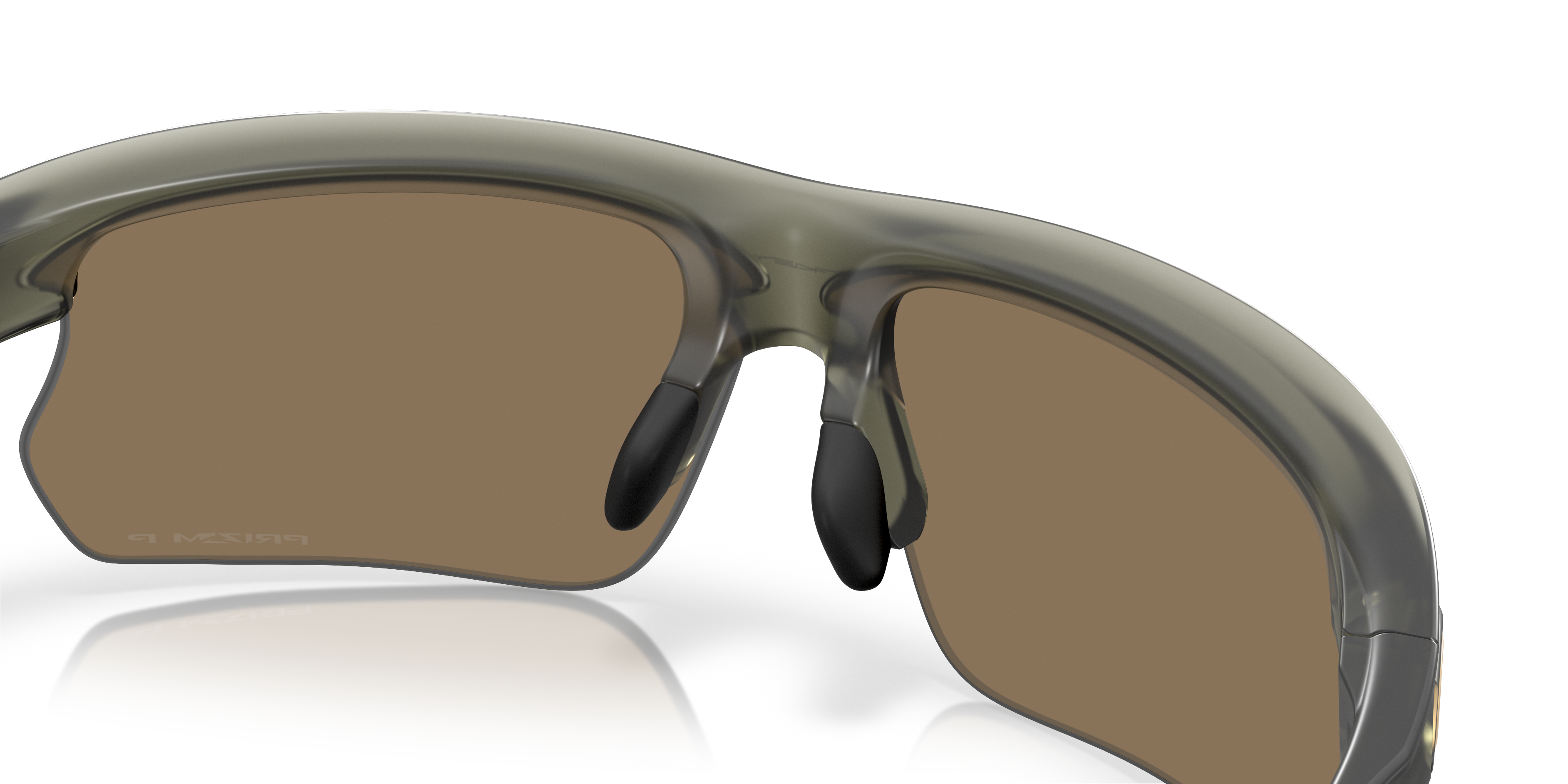 Oakley OO9400 BISPHAERA 940020