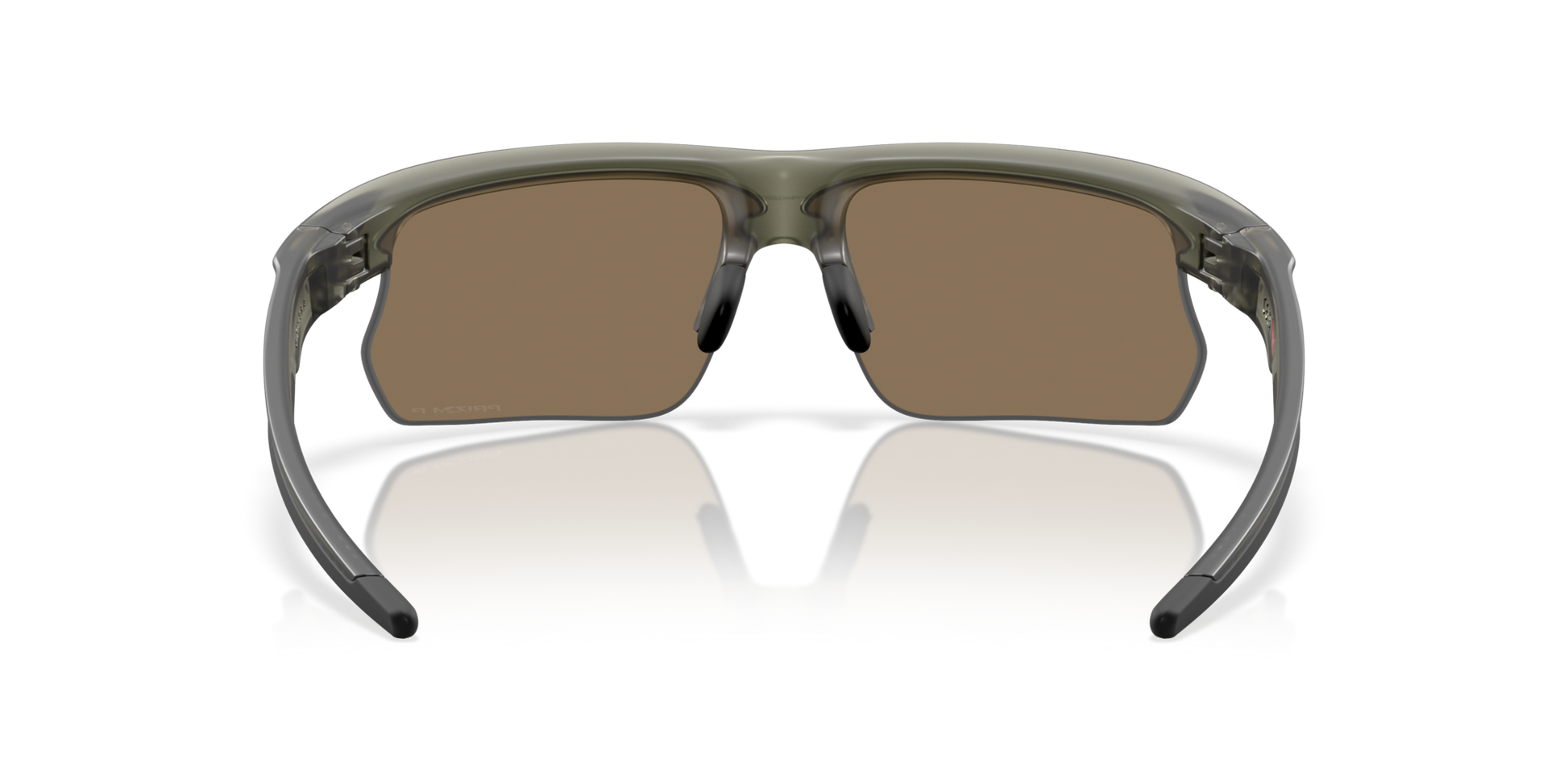 Oakley OO9400 940020 68