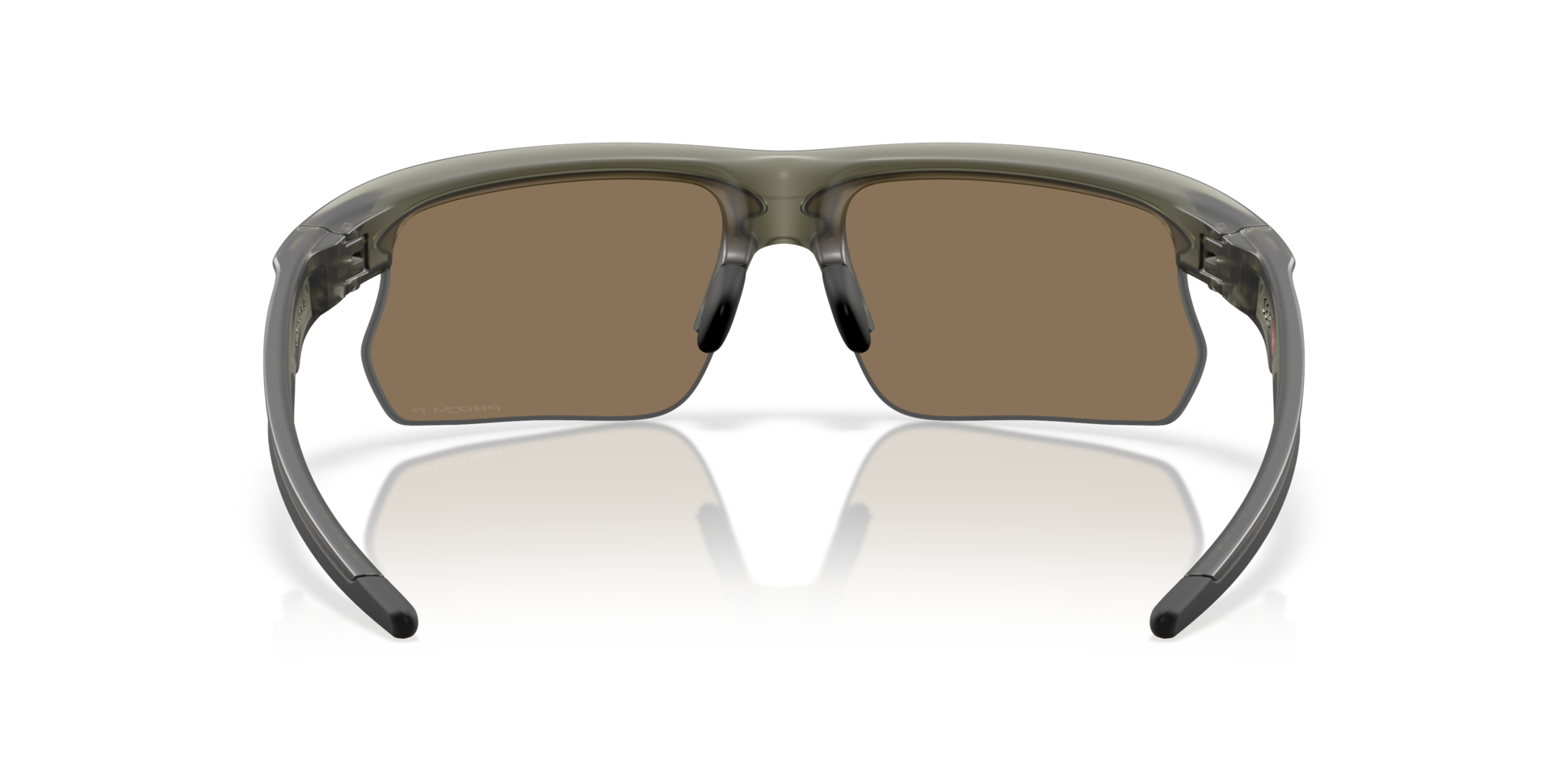 Oakley OO9400 940020 68