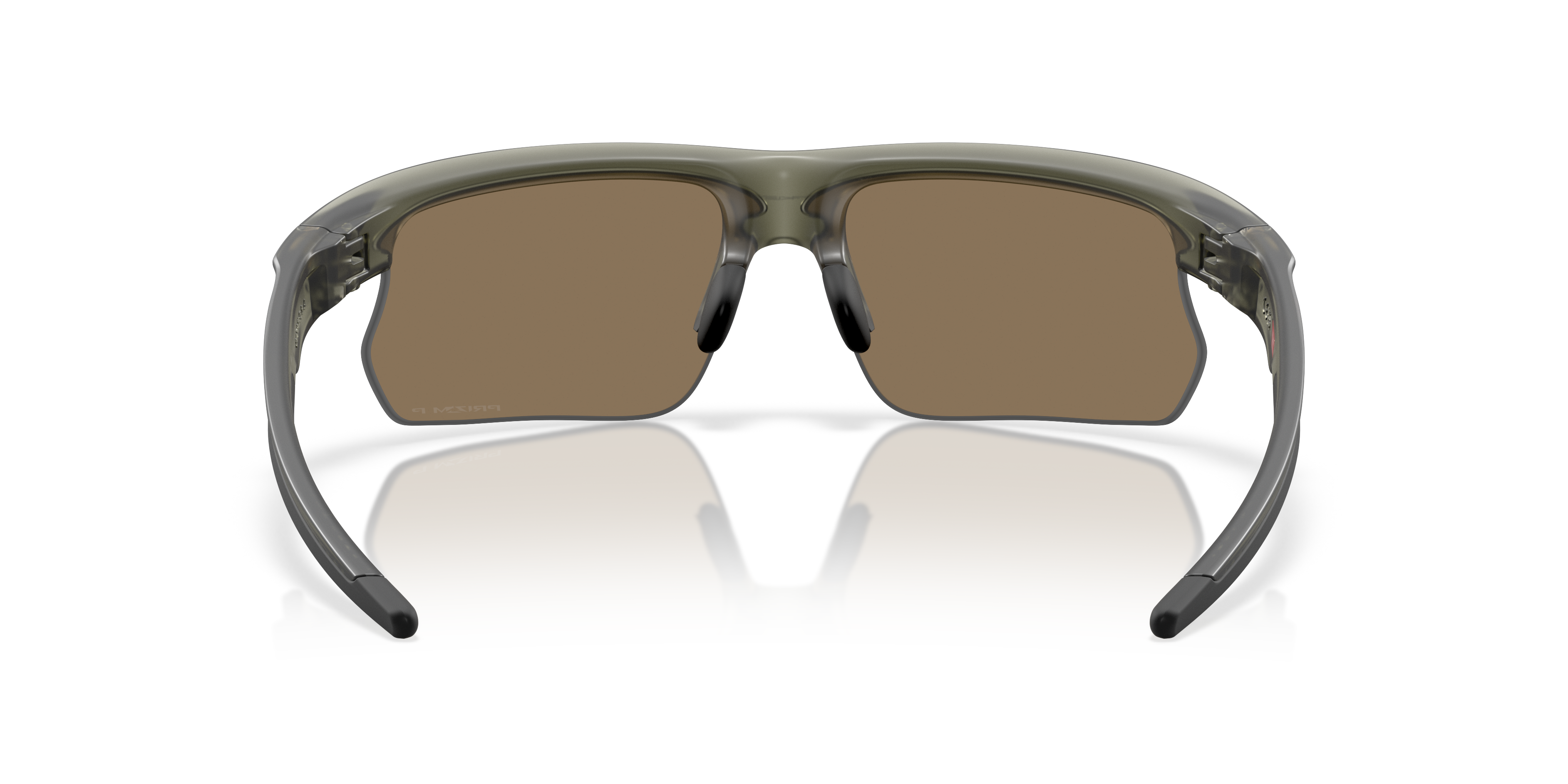 Oakley OO9400 BISPHAERA 940020