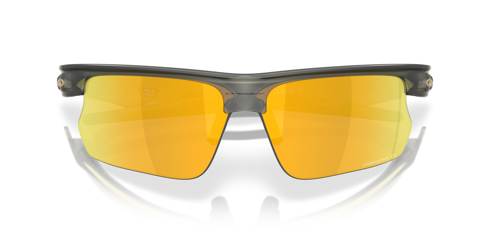 Oakley OO9400 940020 68