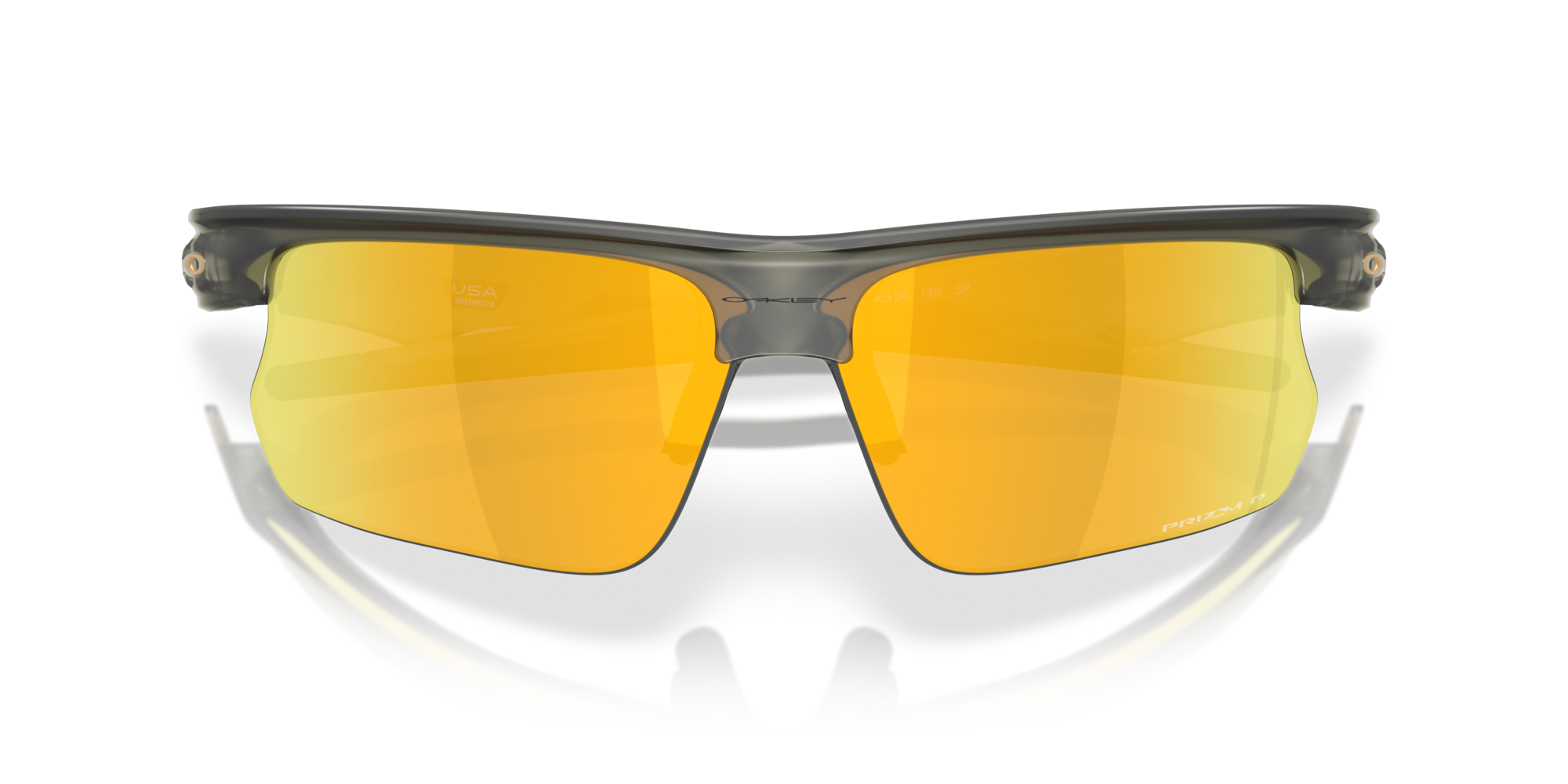 Oakley OO9400 940020 68