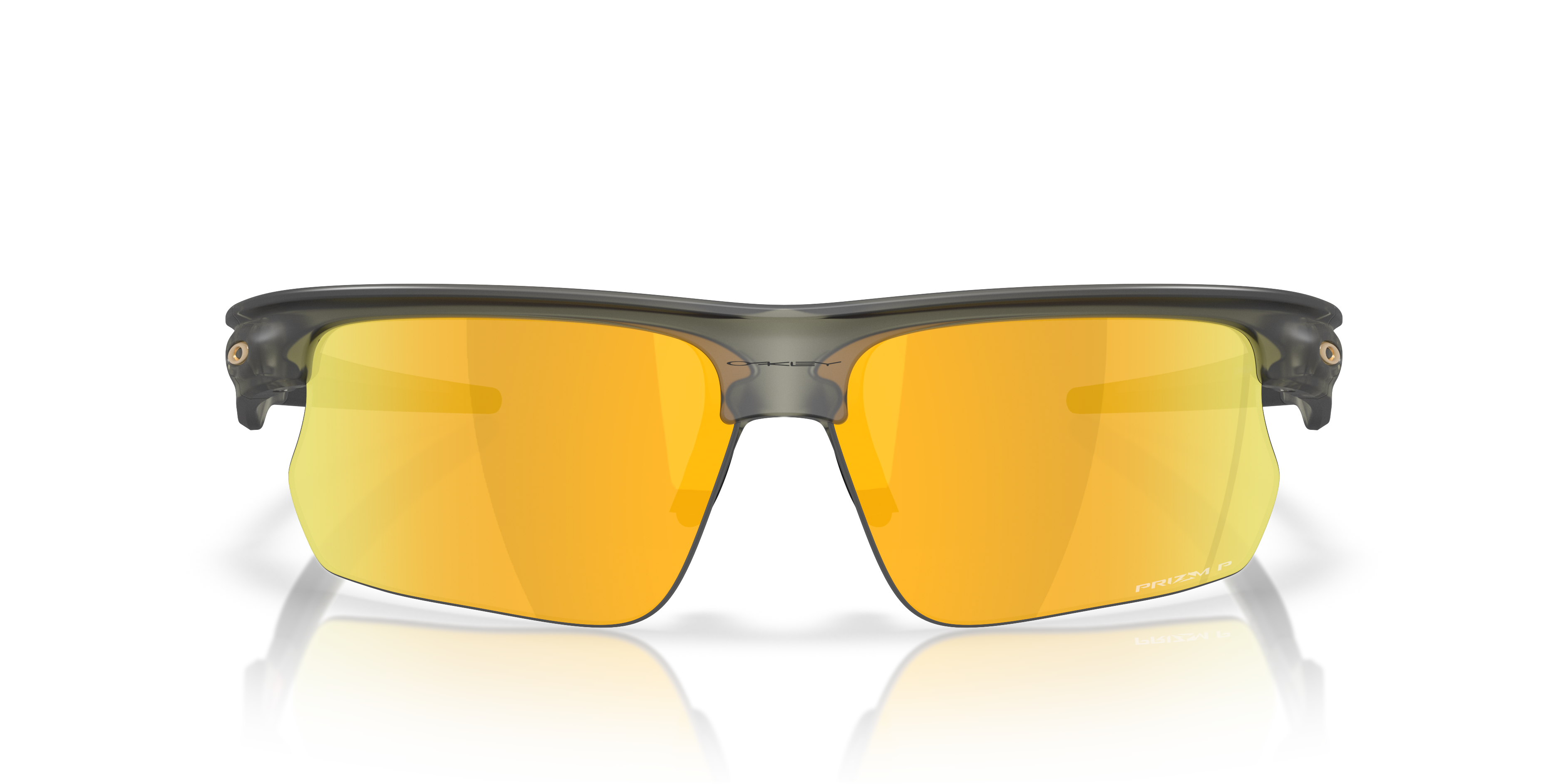 Oakley OO9400 BISPHAERA 940020