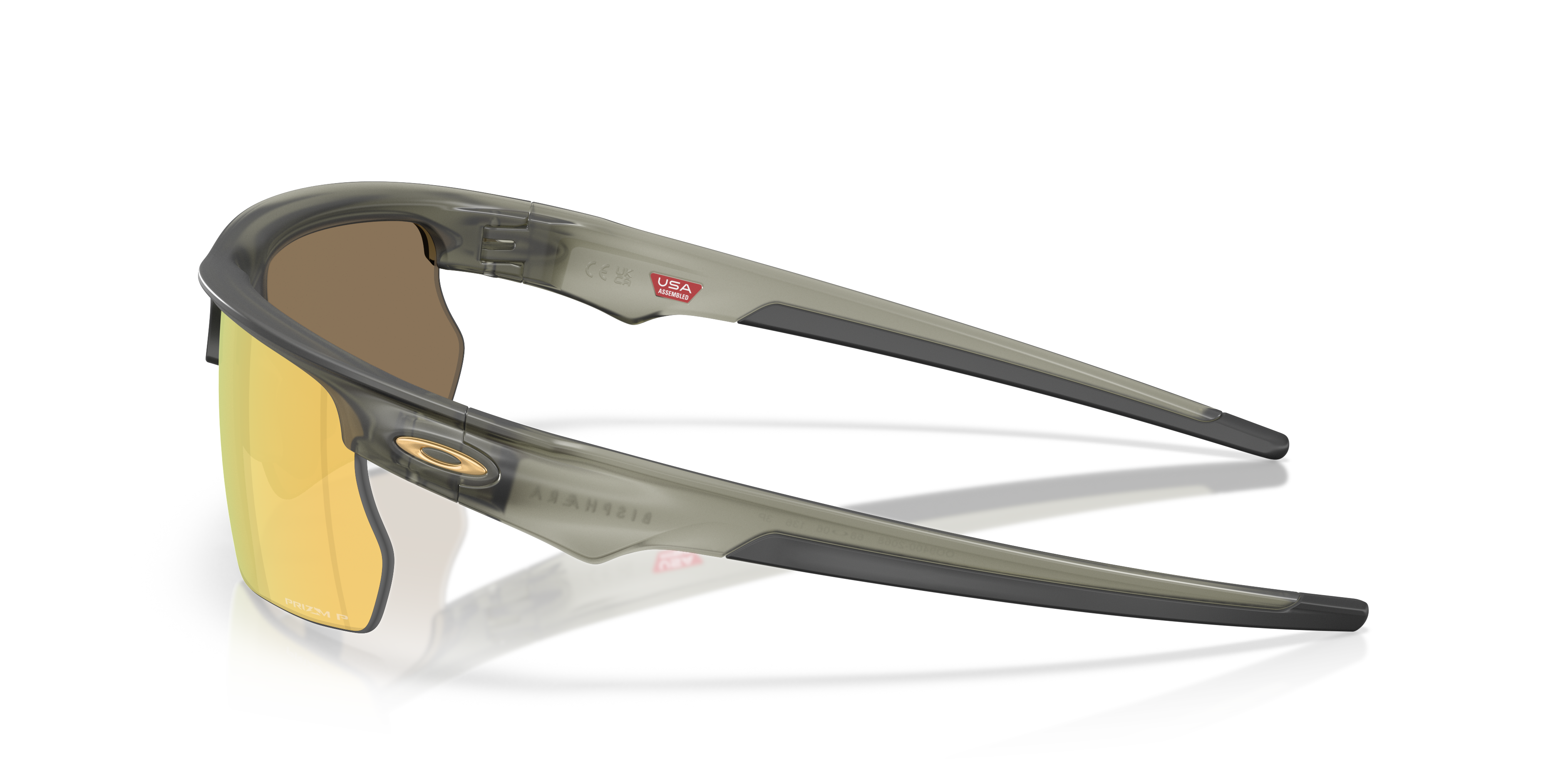 Oakley OO9400 BISPHAERA 940020