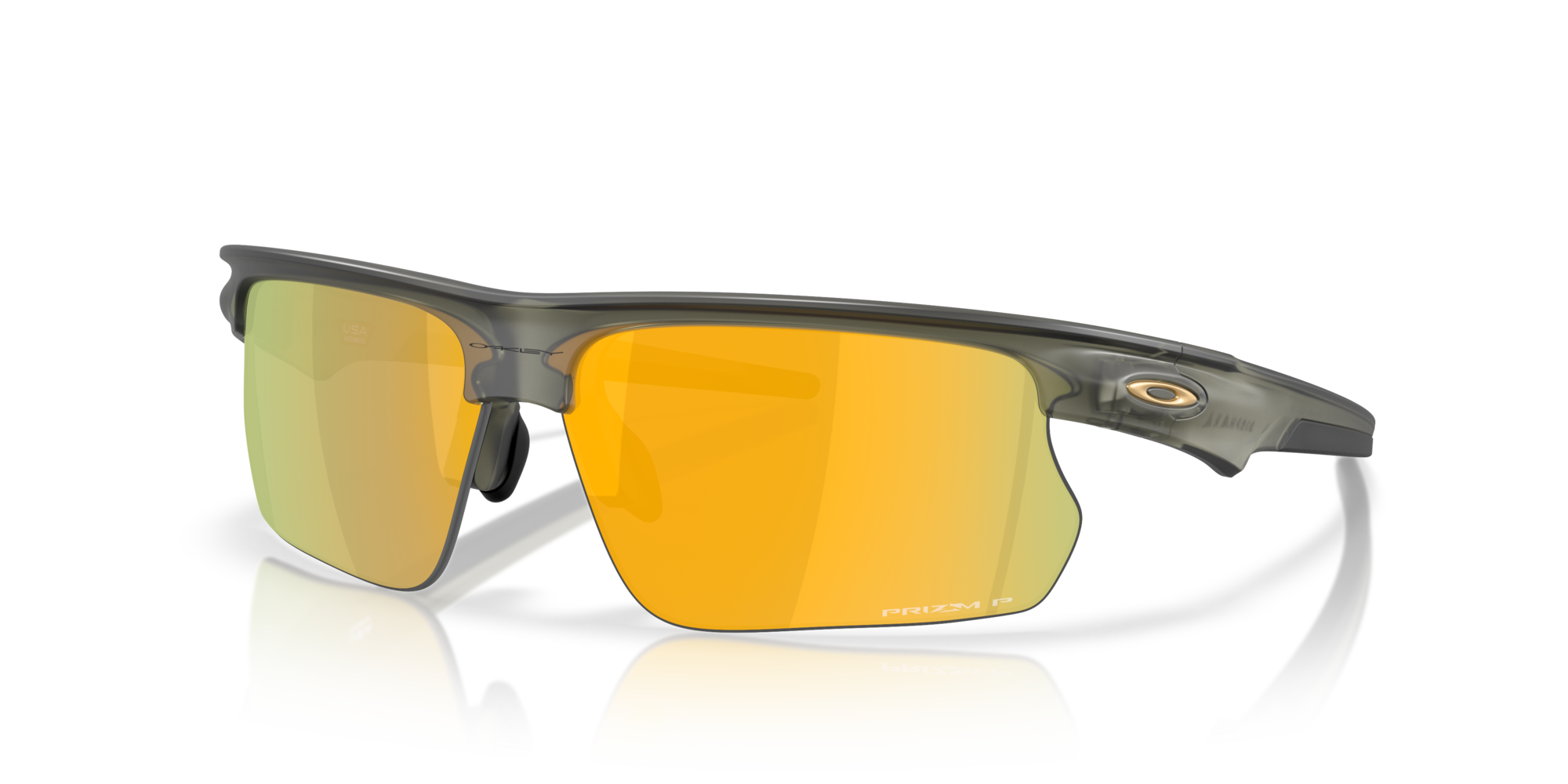 Oakley OO9400 940020 68