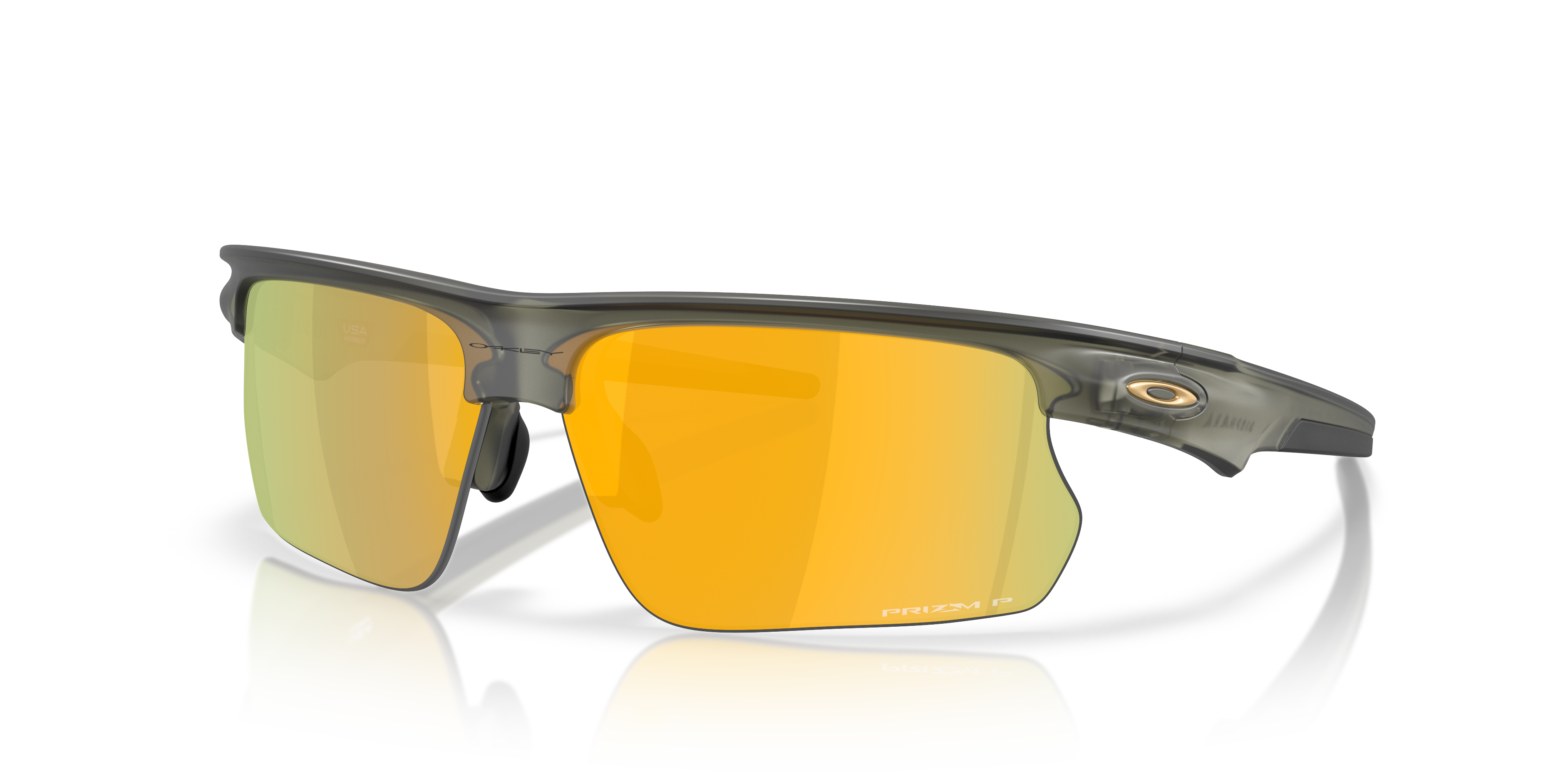 Oakley OO9400 BISPHAERA 940020
