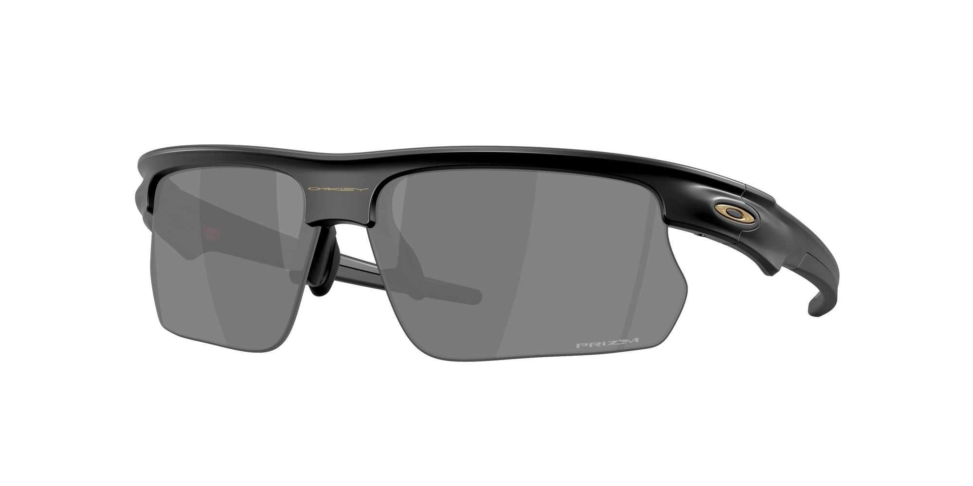 Oakley OO9400 940021 68