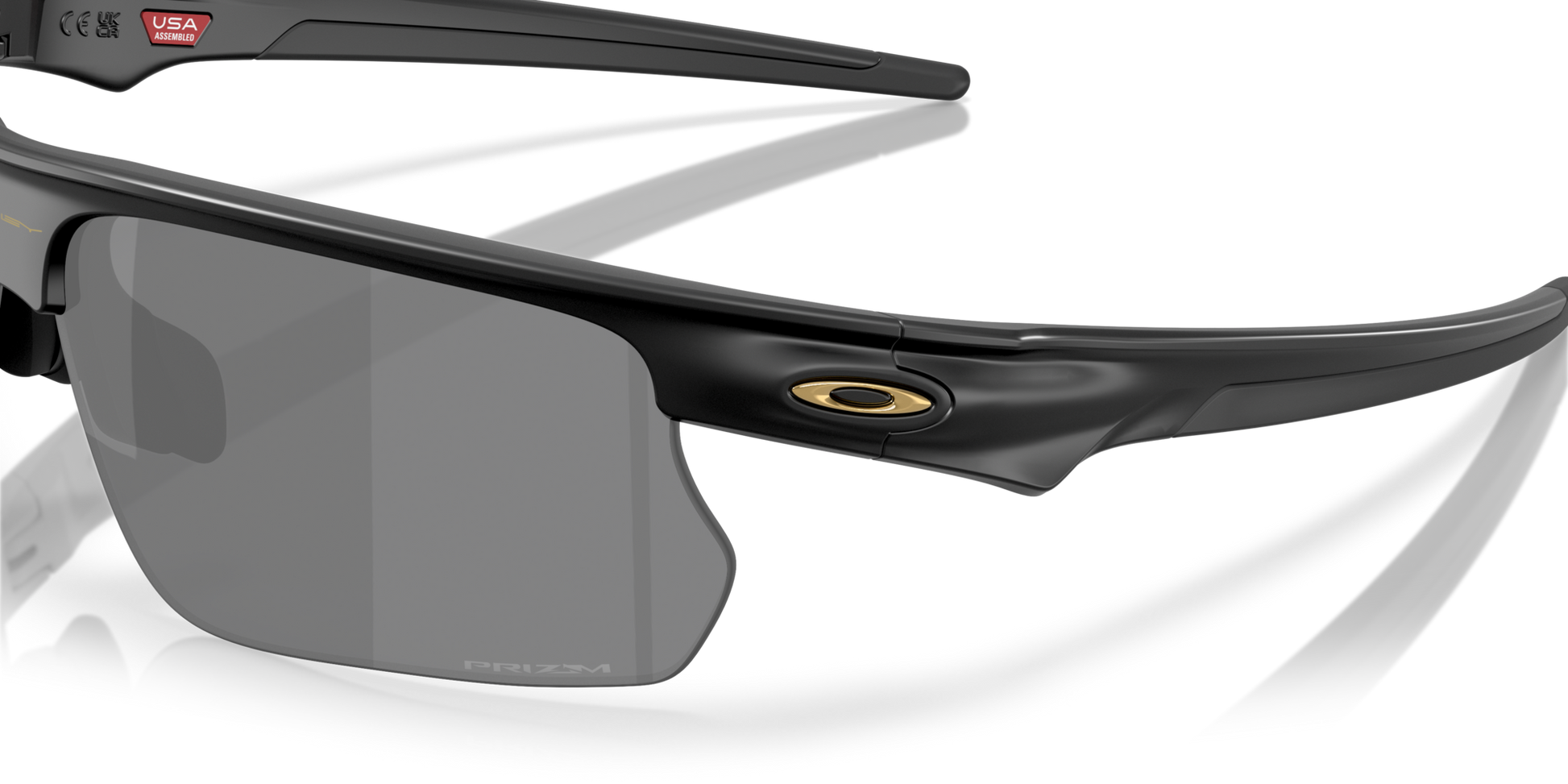 Oakley OO9400 940021 68