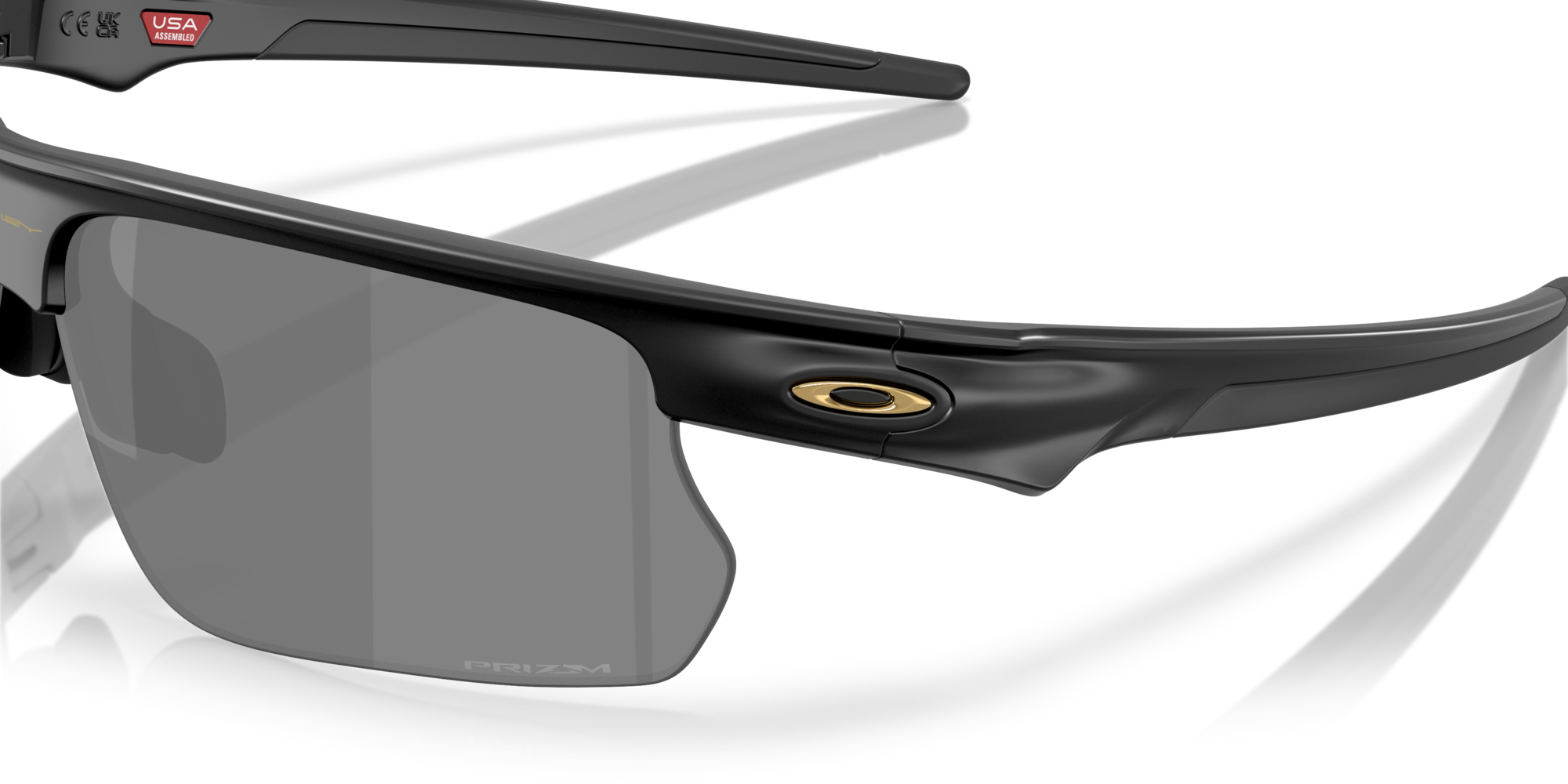 Oakley OO9400 940021 68