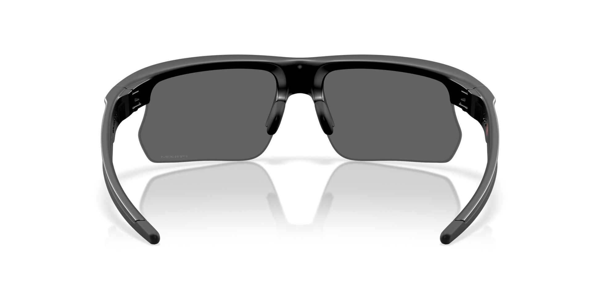 Oakley OO9400 940021 68