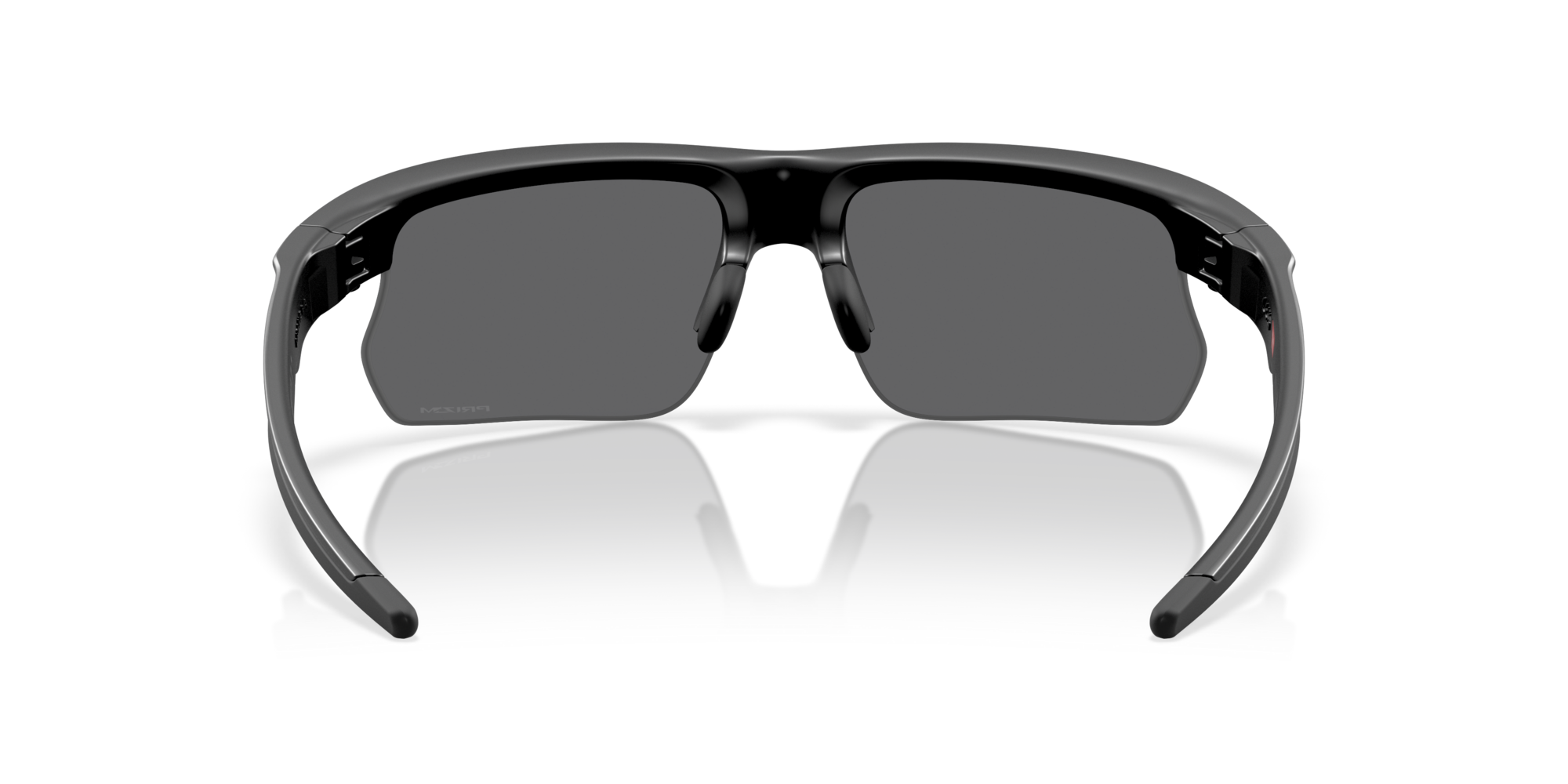 Oakley OO9400 940021 68