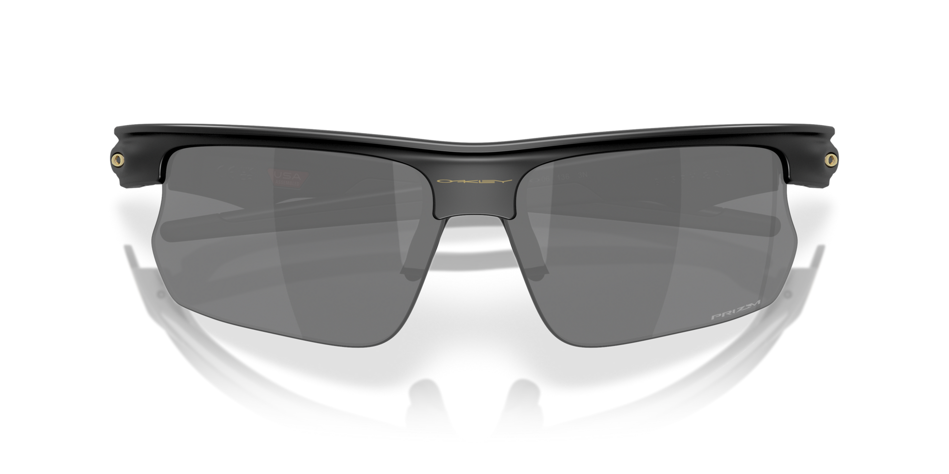 Oakley OO9400 940021 68